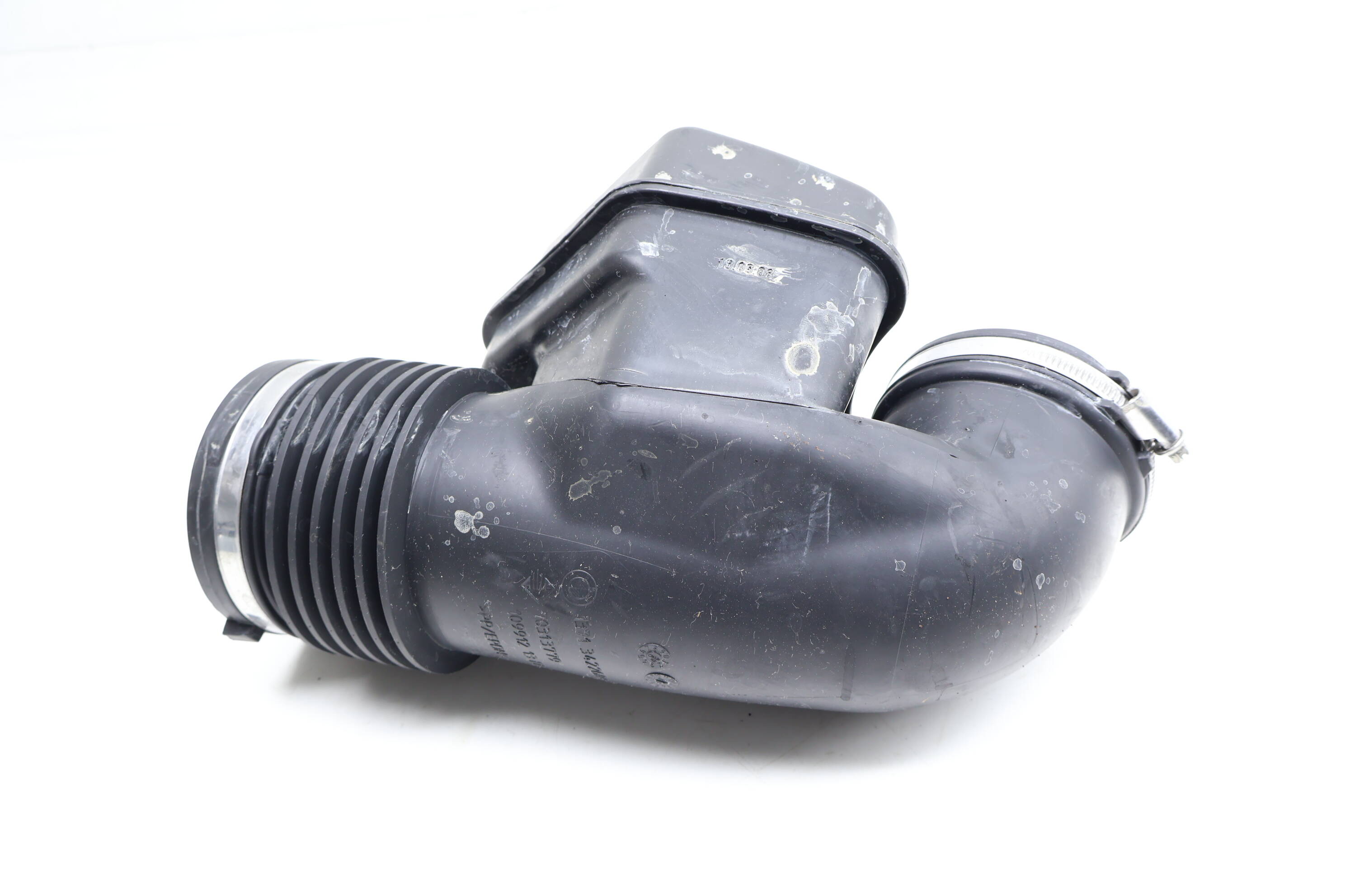 Air Intake Duct 13713422609