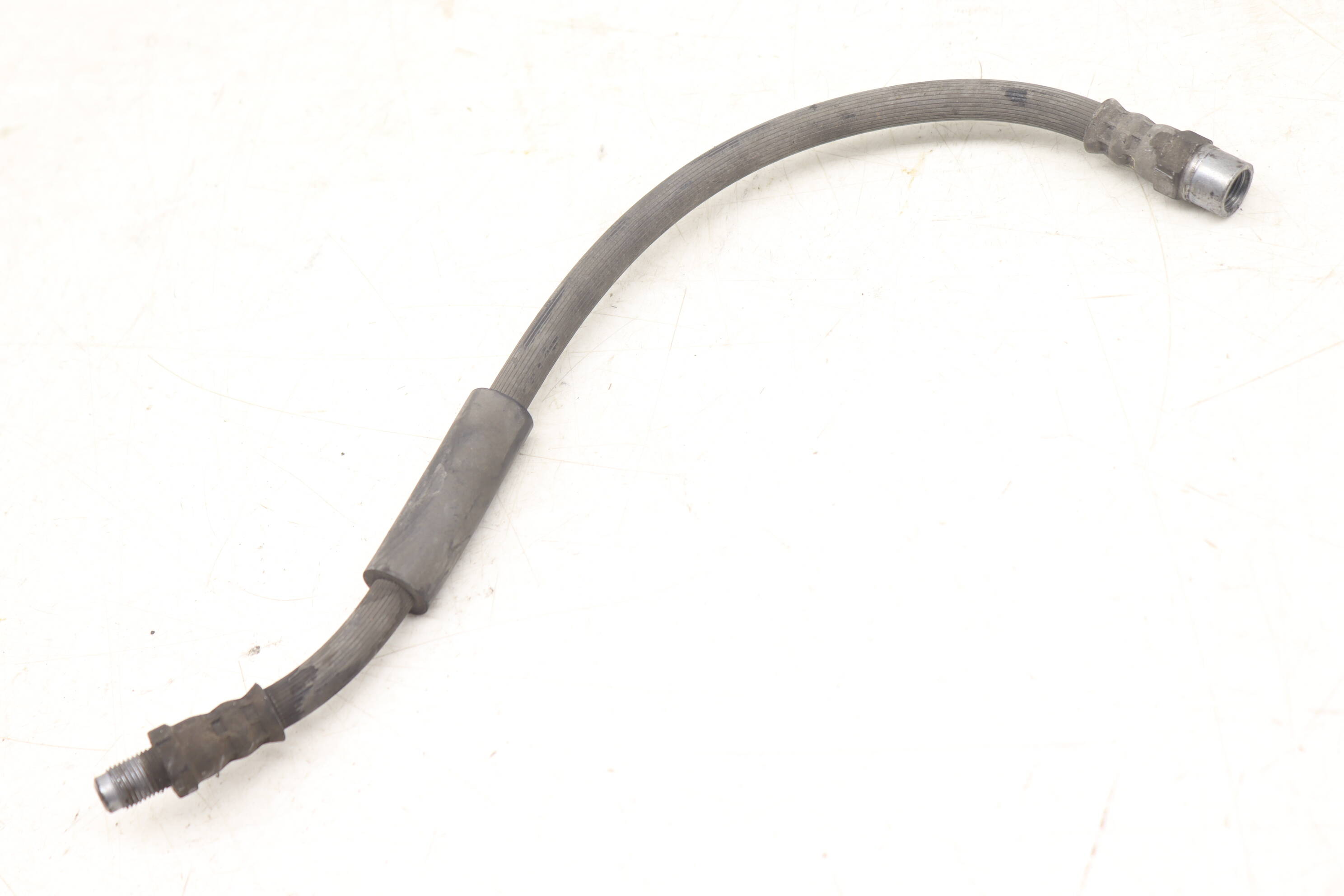 Brake Hose / Line 34326789263