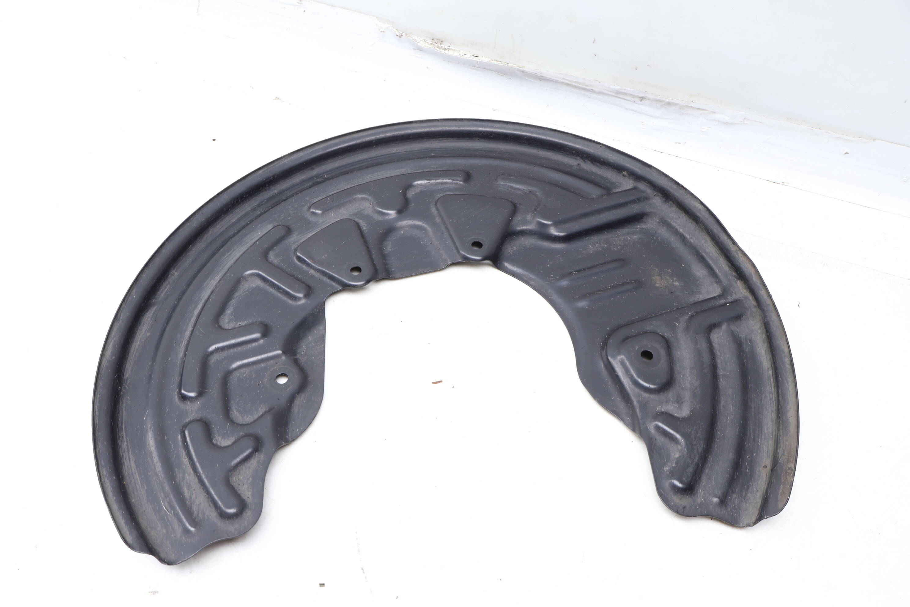 Brake Dust / Splash Shield 8E0615311C