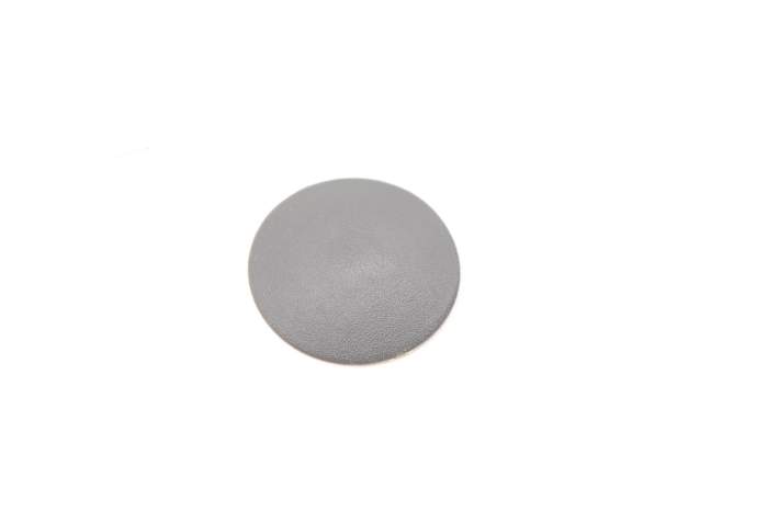 Dash Screw Bolt Cover / Cap 357857958A main product photo