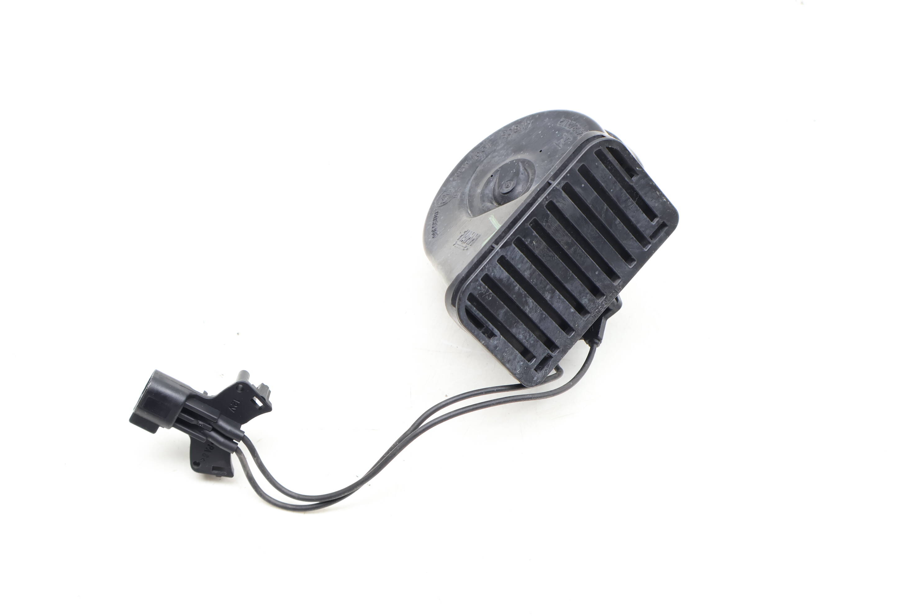 Horn (High Tone / Frequency) CPLA13A803AB