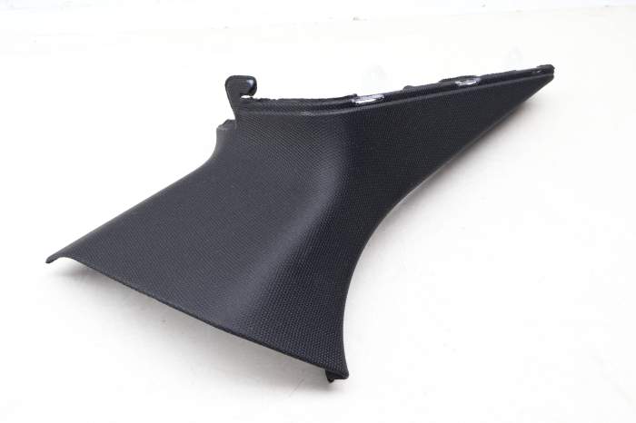 Upper D Pillar Trim / Lining 8W8867245B main product photo