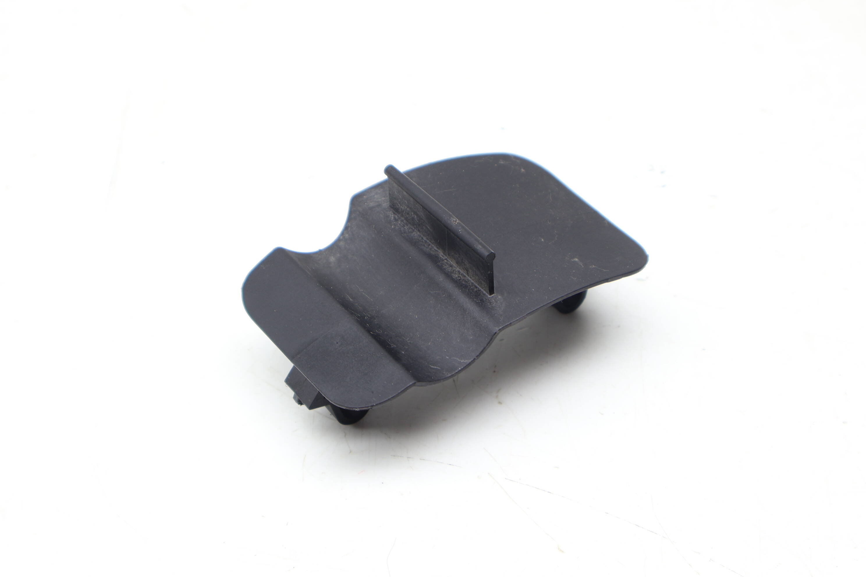 Transmission Cover Plate 8K0301257A