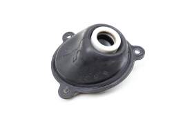 BMW Steering Column Shaft Boot (X3, X4) 32306862099