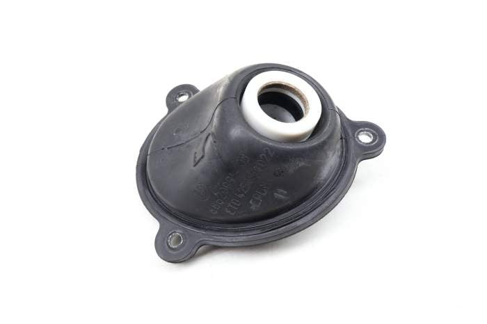 Steering Column Shaft Boot 32306862099 main product photo