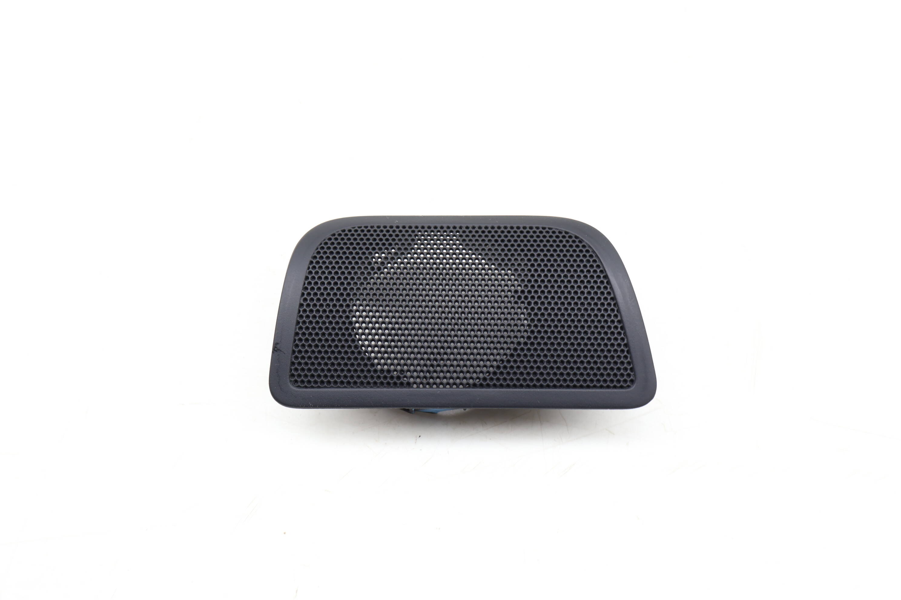 Door Tweeter Speaker Grille 8E0035794