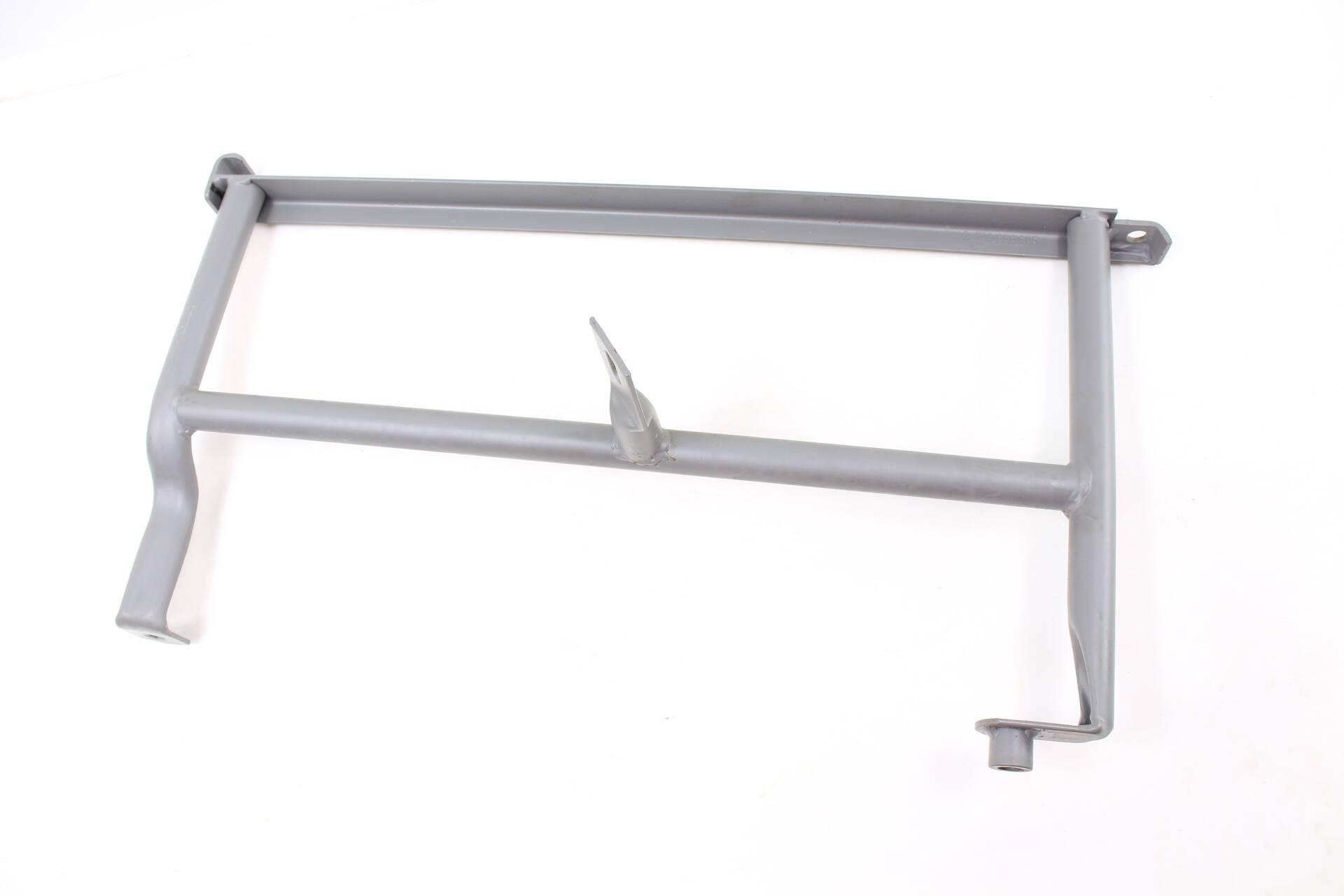 Bed Board Support Frame / Bracket 703886605B