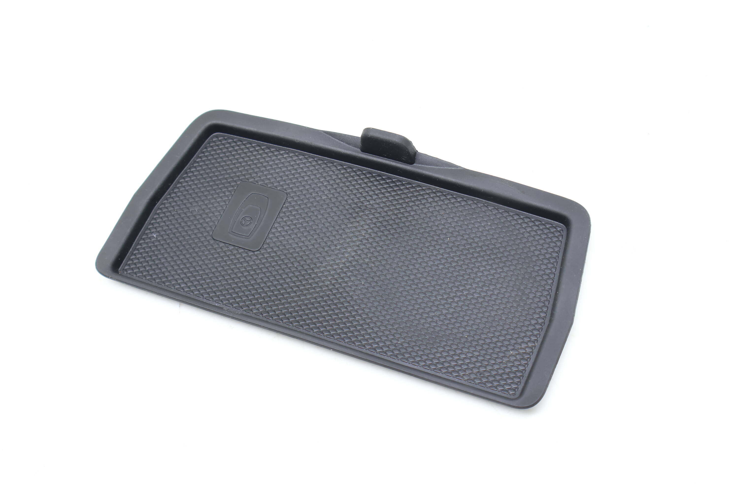 Center Console Storage Tray Insert 2056830800