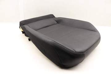 Lower Seat Bottom Cushion 5NN881406B