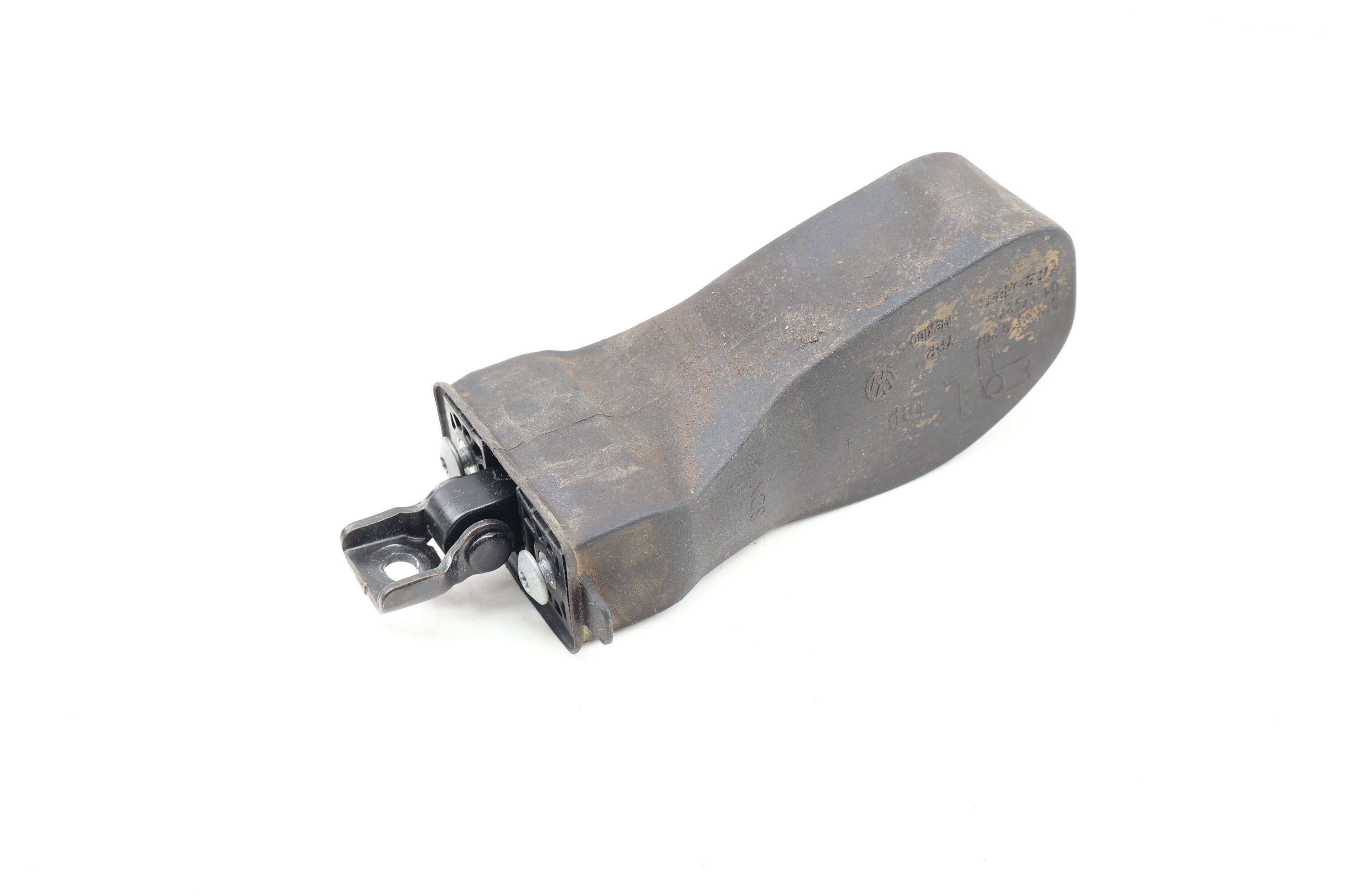 Door Stop / Check Rod 3CN839249