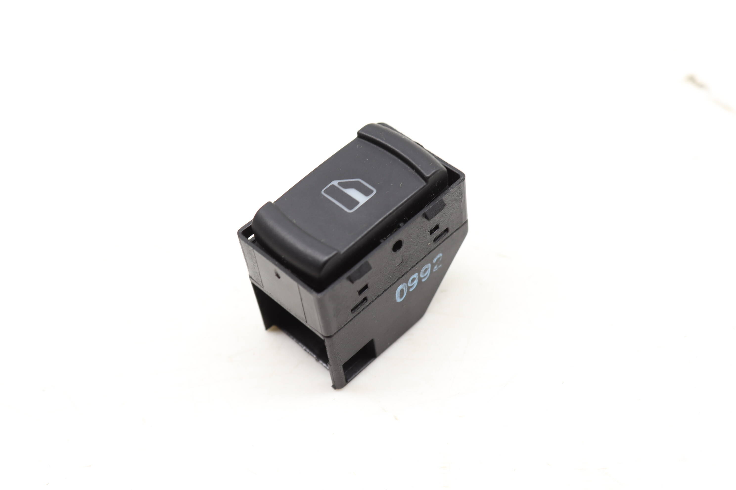 Power Window Switch 1J0959855