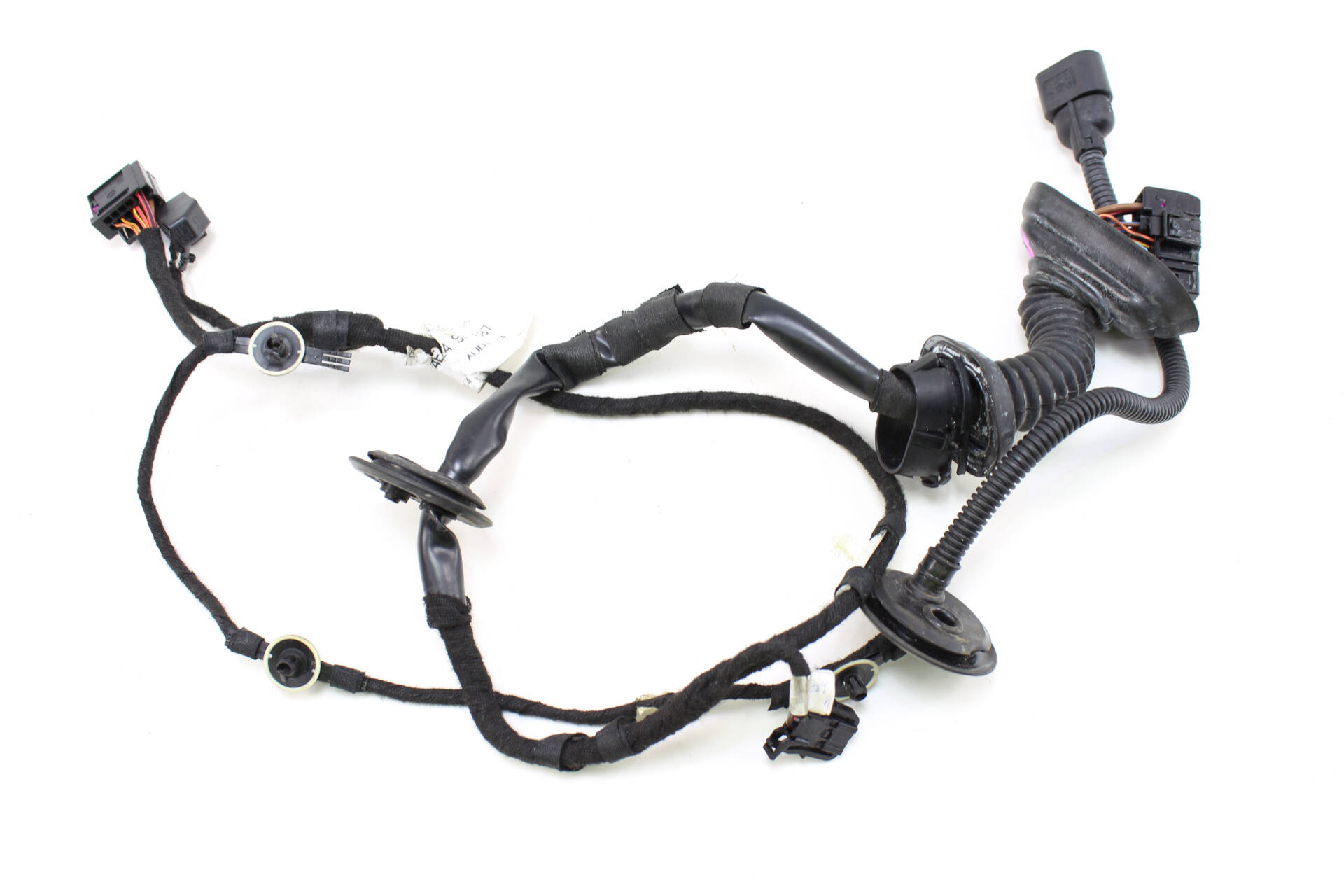 Door Wiring Harness 4E4971687