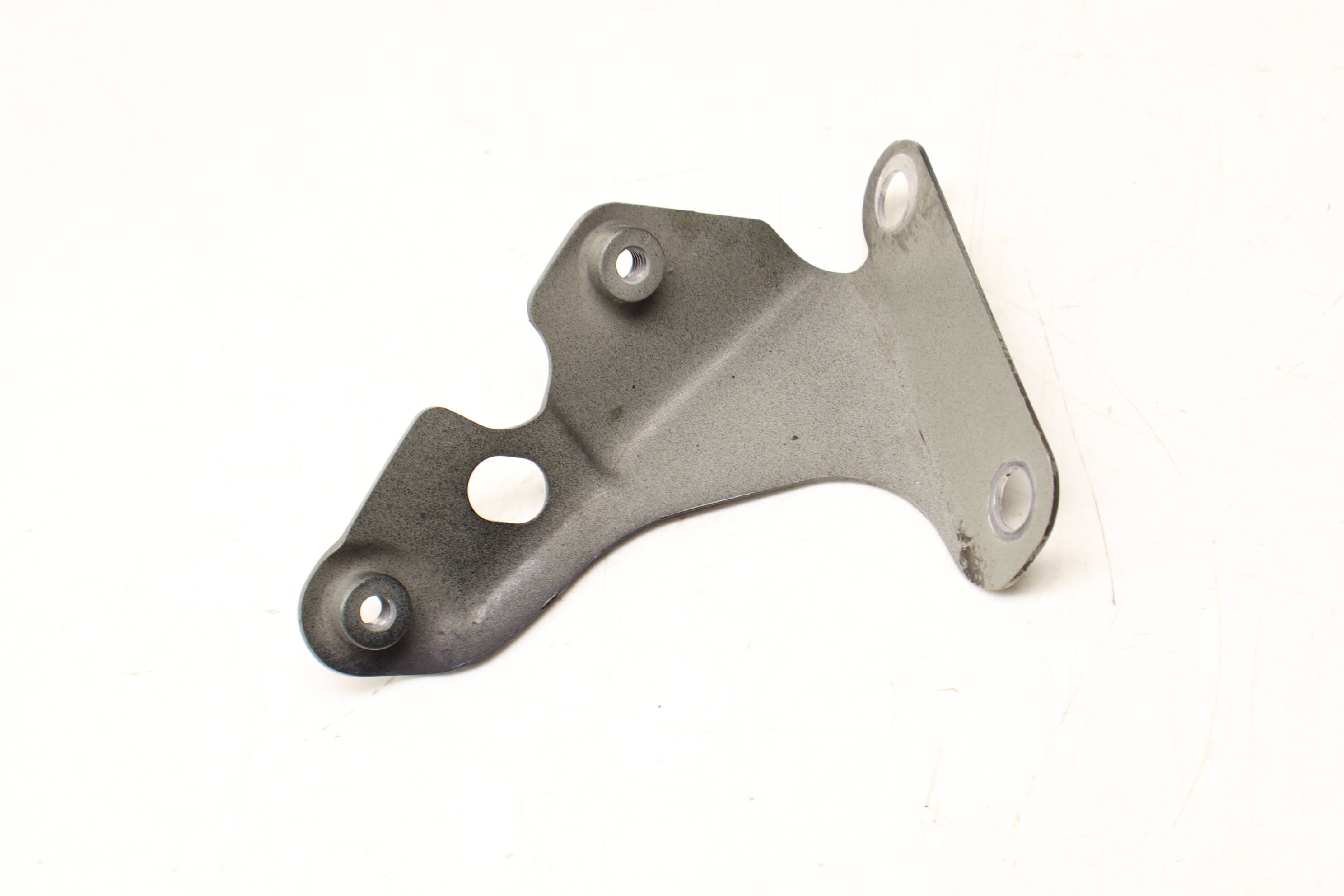 Fender Mount / Bracket 4L0821135