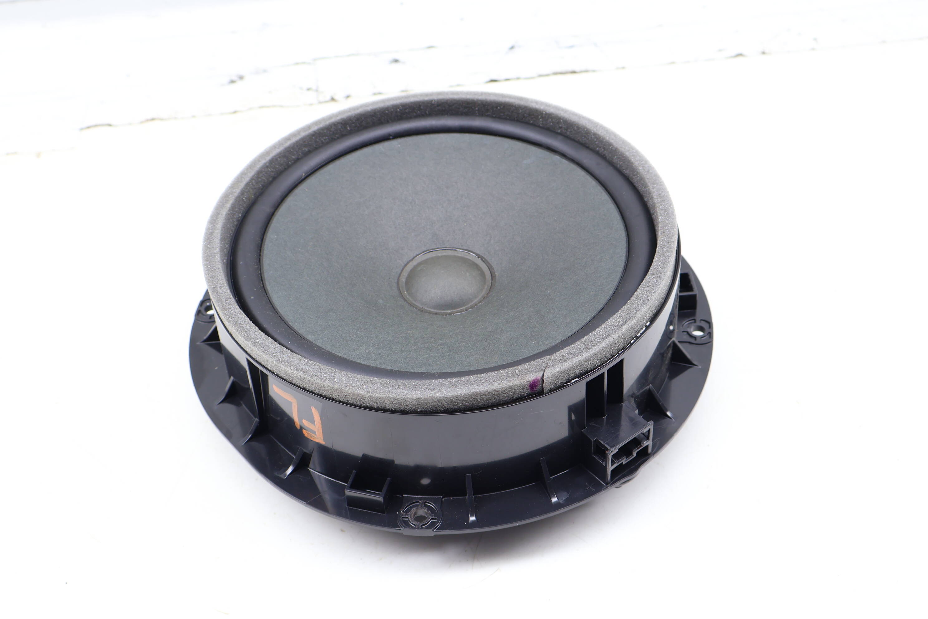 Door Speaker / Woofer 80A035415