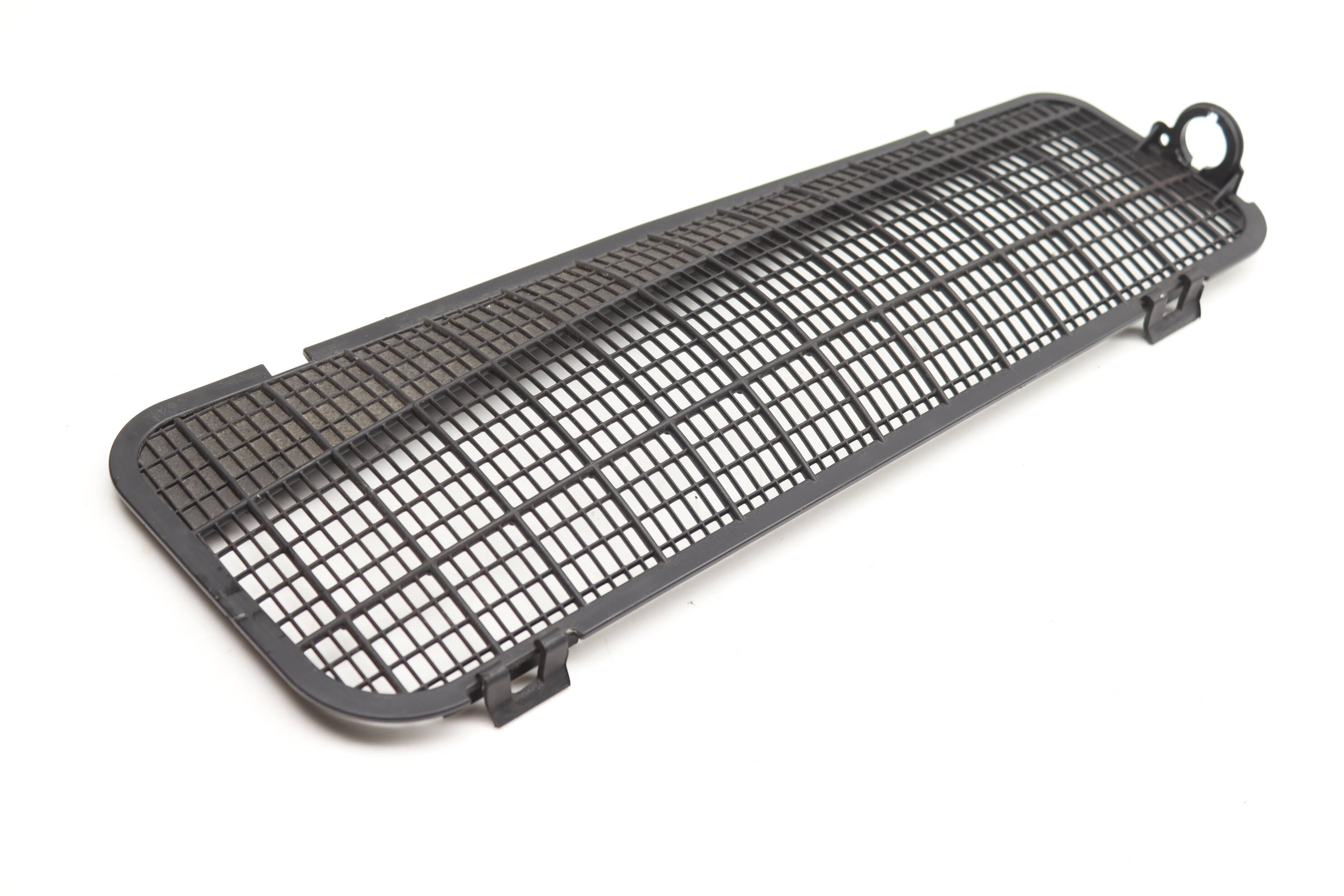 Cabin Air Intake Duct Grille 4G1819408A