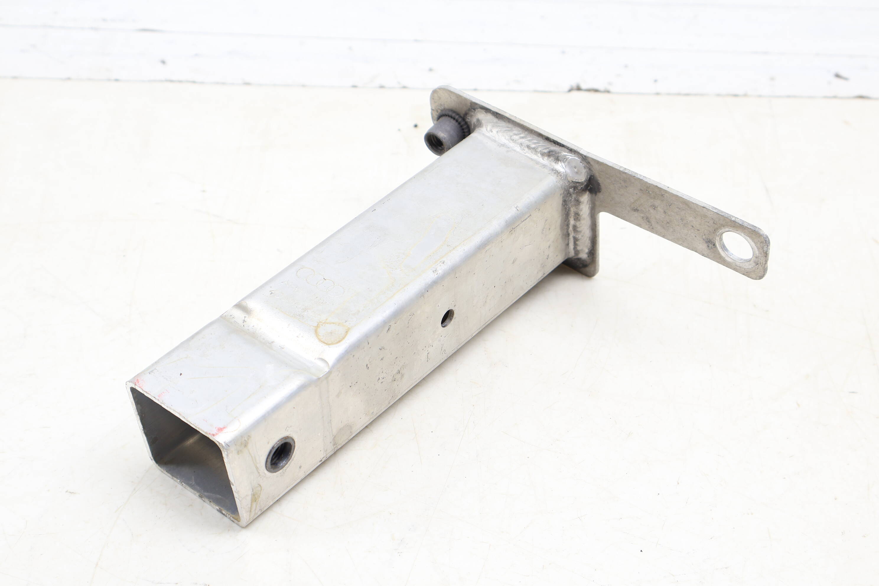 Core Support Mount / Bracket 4G0805527A