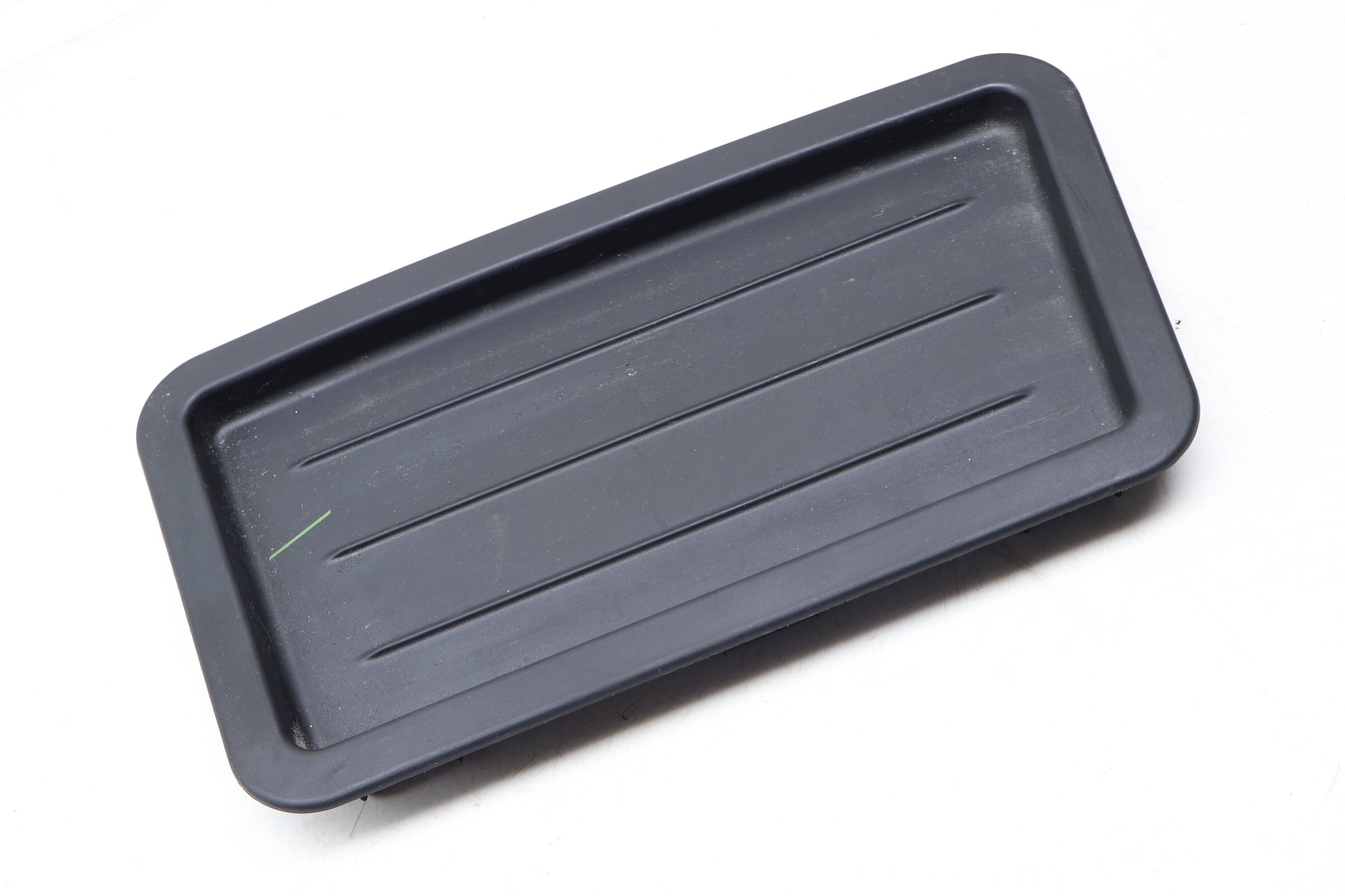 Trunk Storage Tray 51477245912