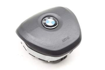 Steering Wheel Airbag / Air Bag 32306783828