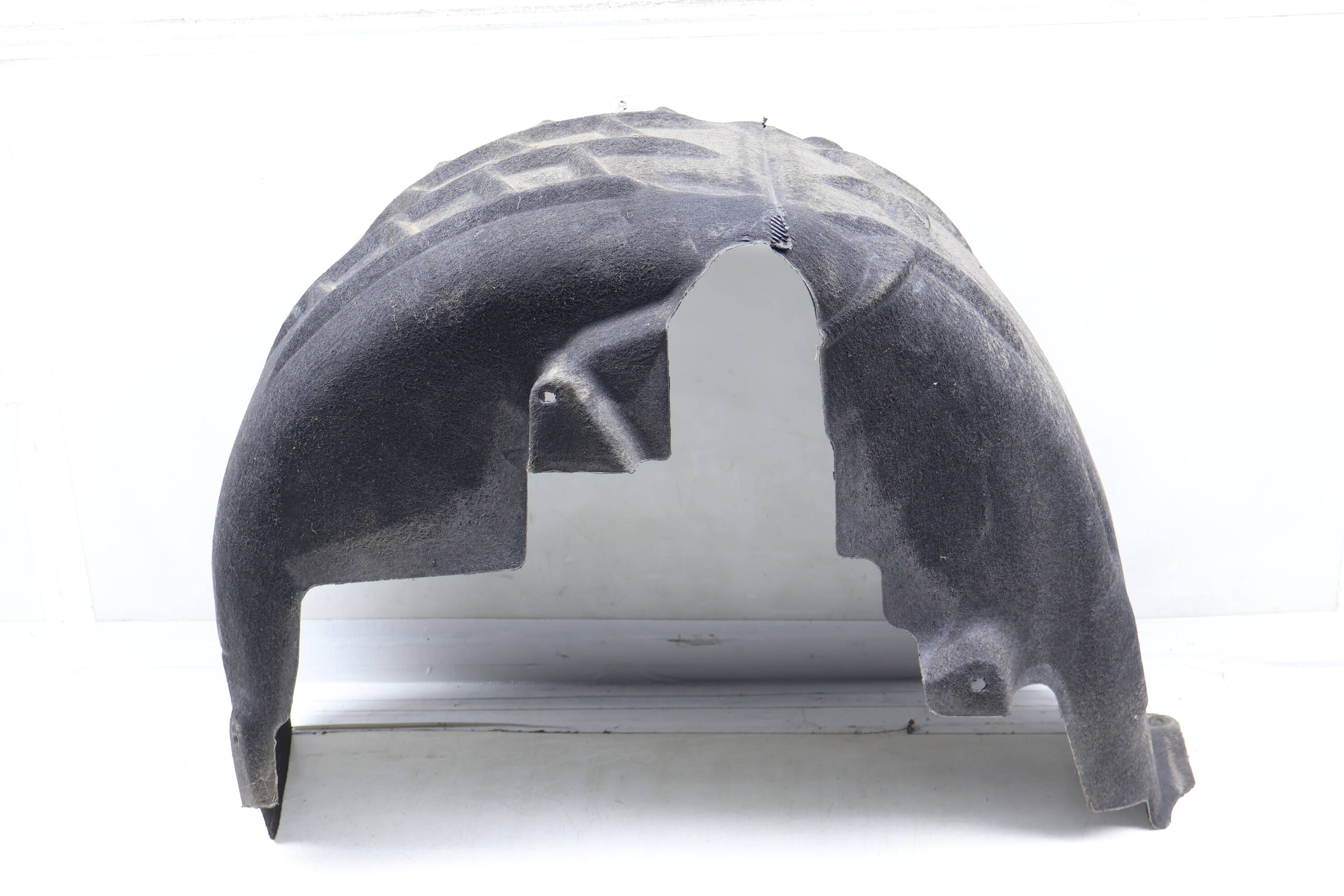 Fender Liner / Wheel Housing Cover 17A810972B