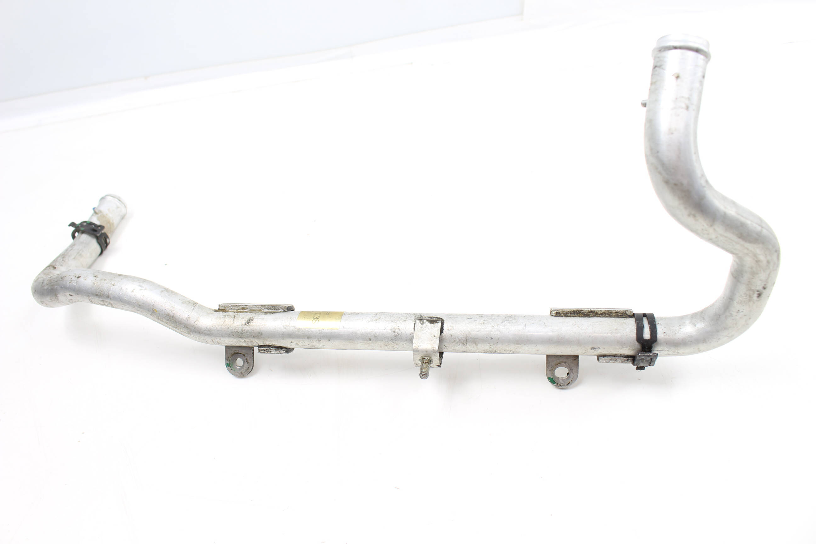 Coolant Pipe / Tube / Line 079121065BB