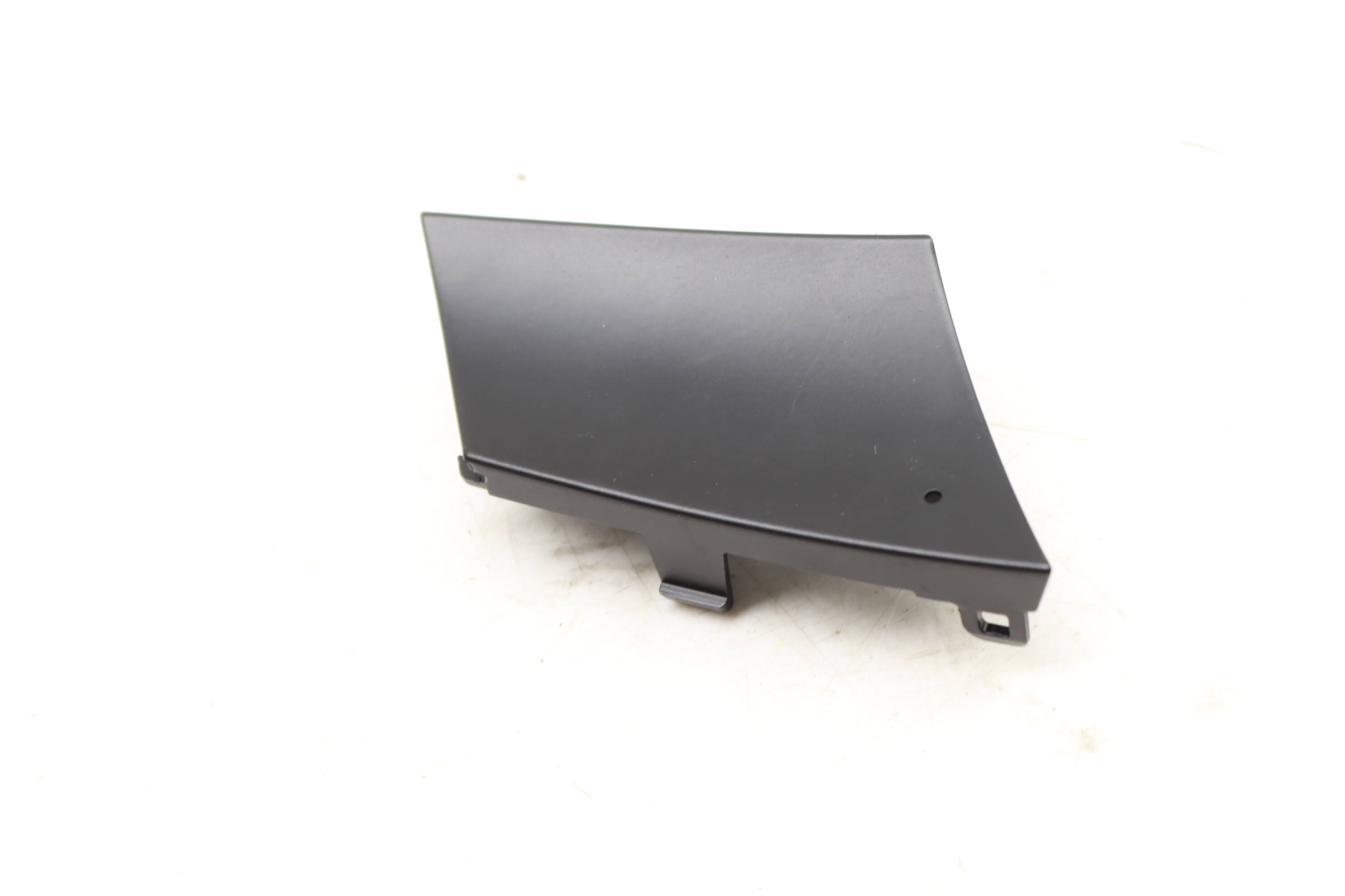 Interior Door Handle Trim 7P5837248C