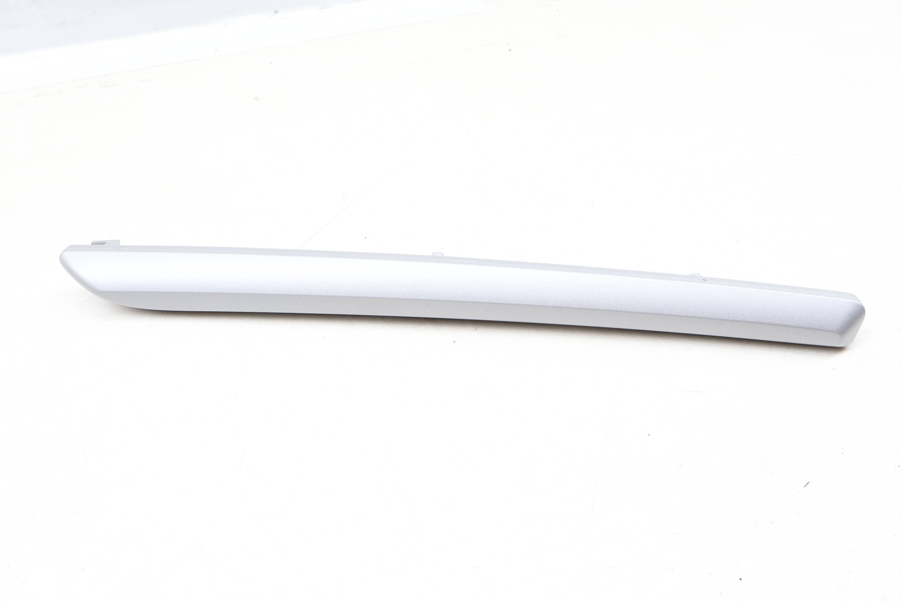 Door Panel Trim 8V4867410