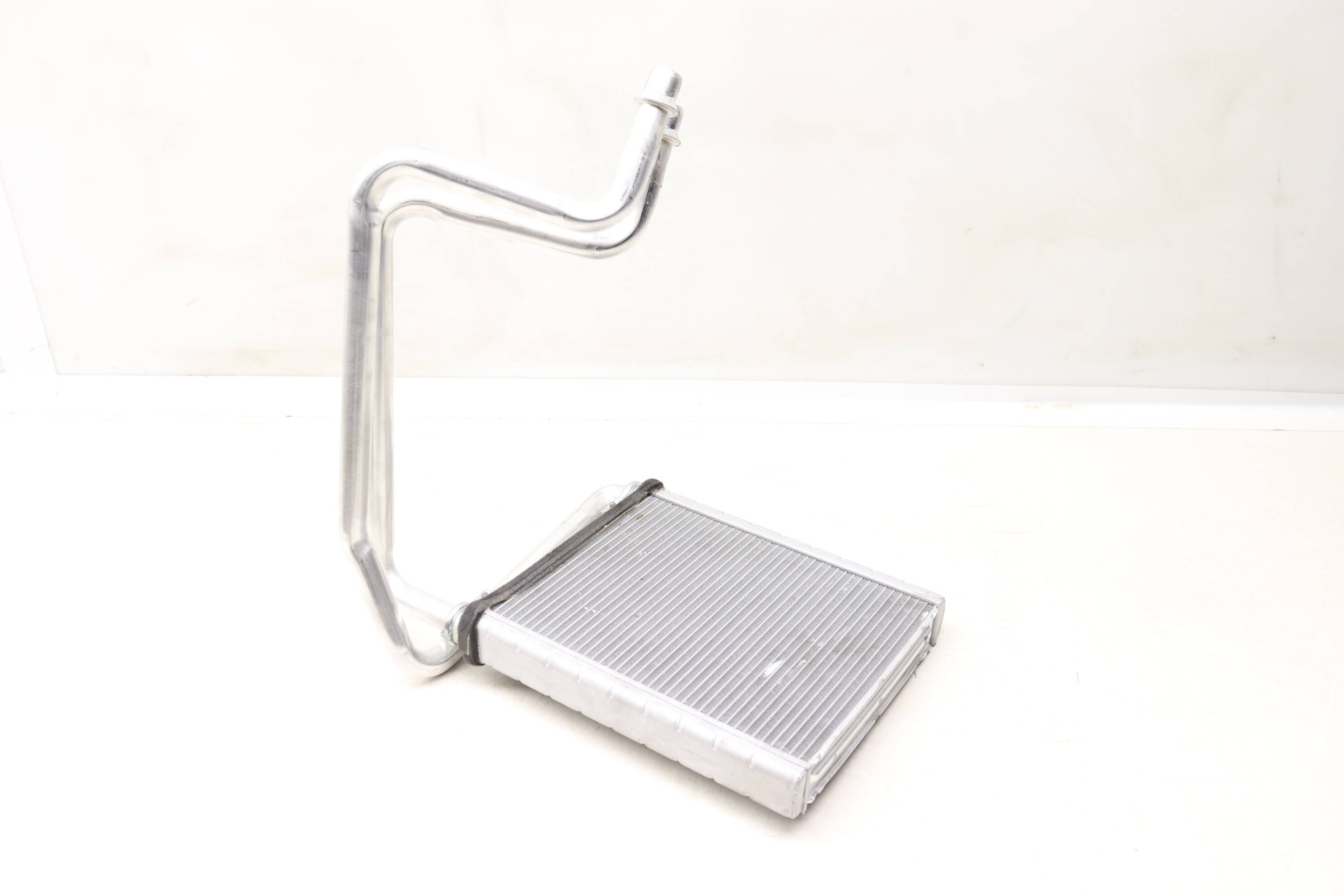 Heater Core 2468300161