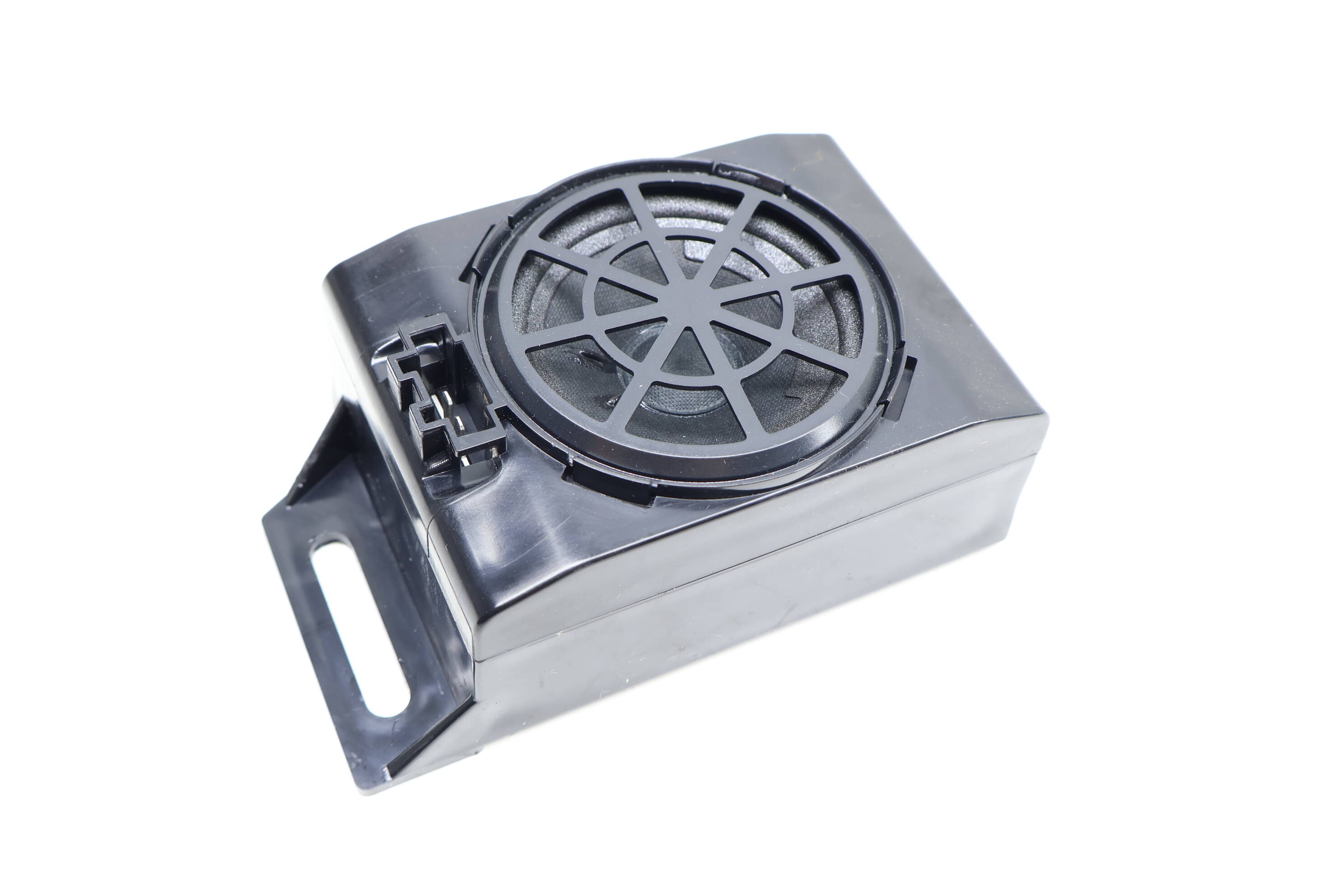 Park Assist Speaker 7PP035709B 9A703570900