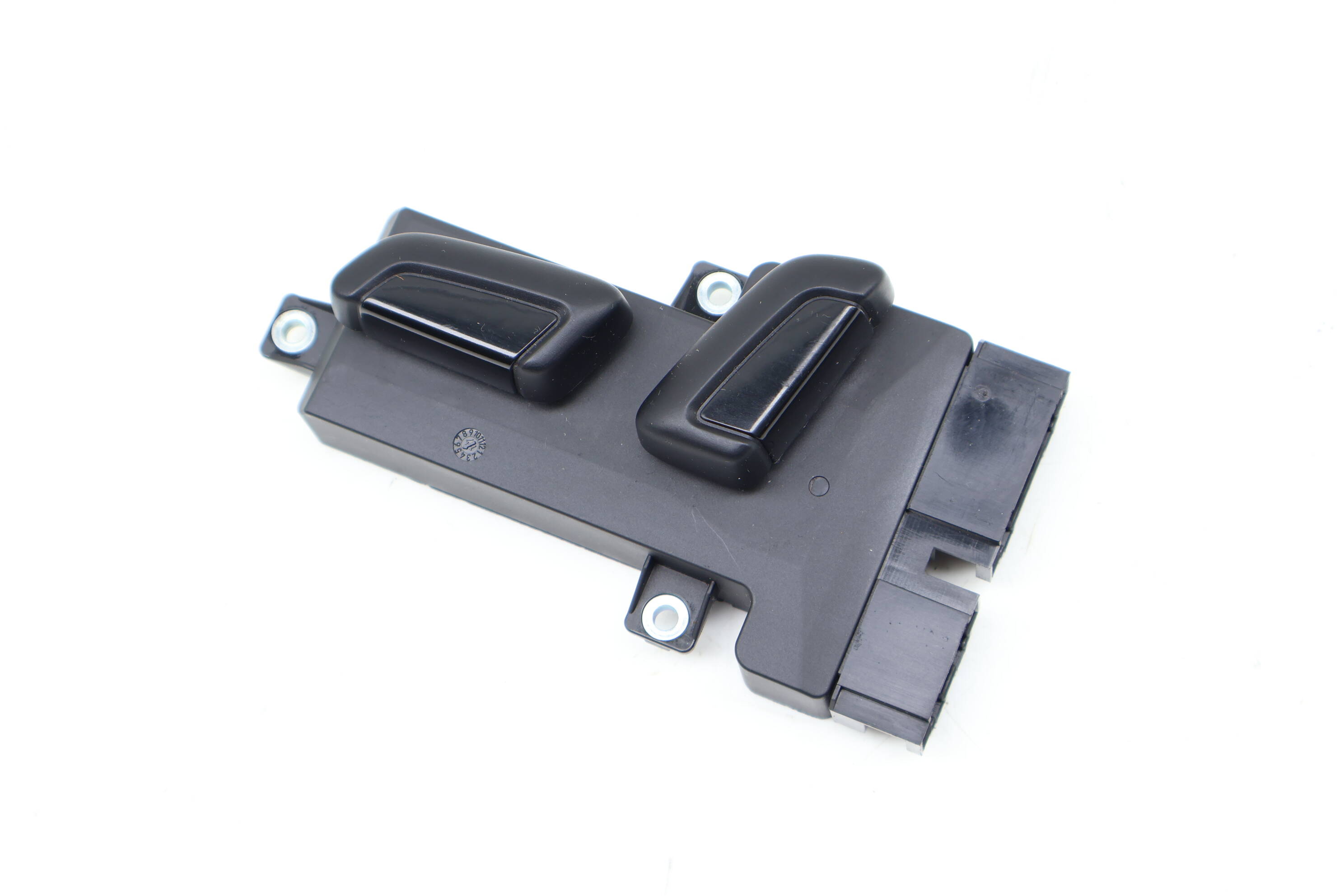 Seat Adjustment Switch 561959747