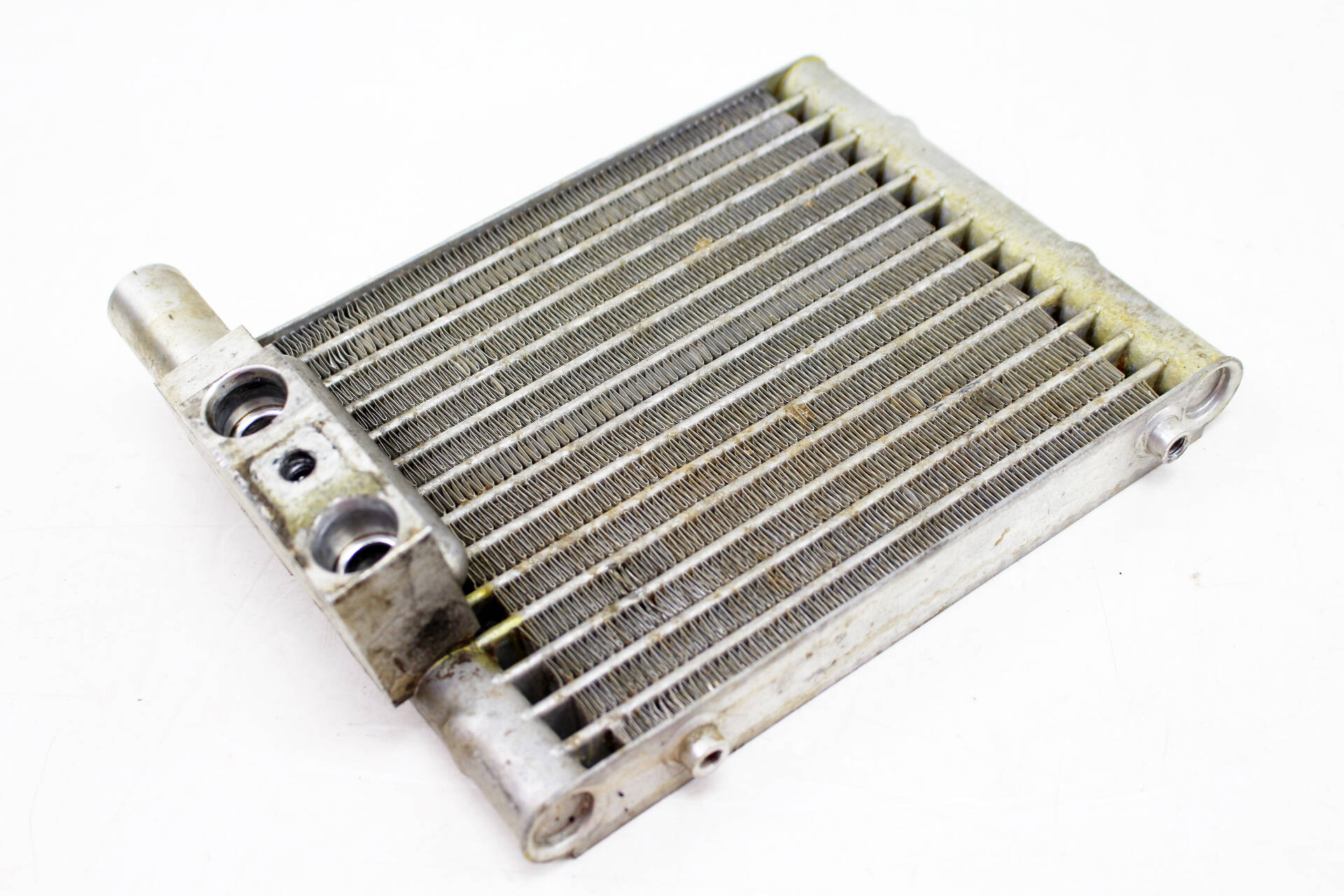 Transmission Oil Cooler 4B0317021C