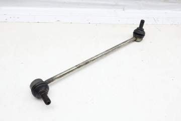 Stabilizer / Sway Bar End Link 5Q0411315A Stabilizer / Sway Bar End Link 5Q0411315A