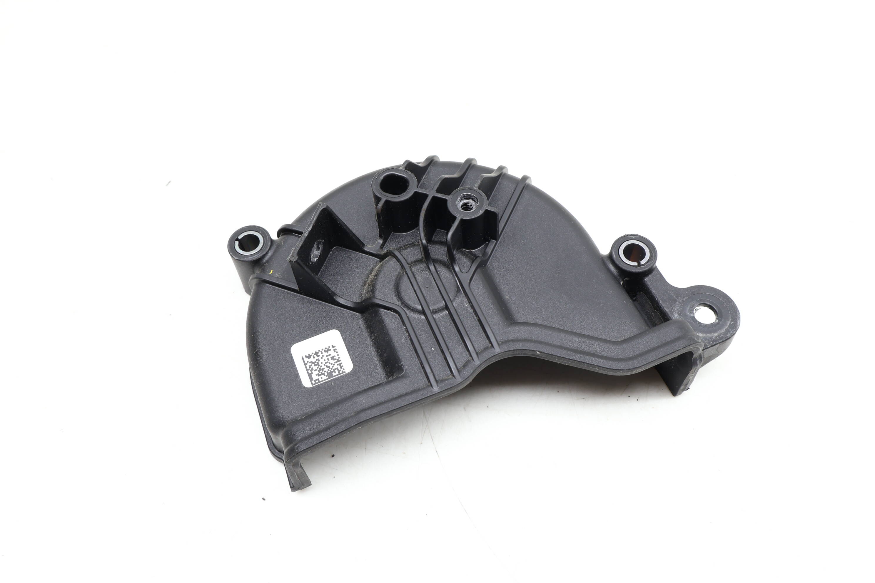 Timing Belt Cover 04E109121G