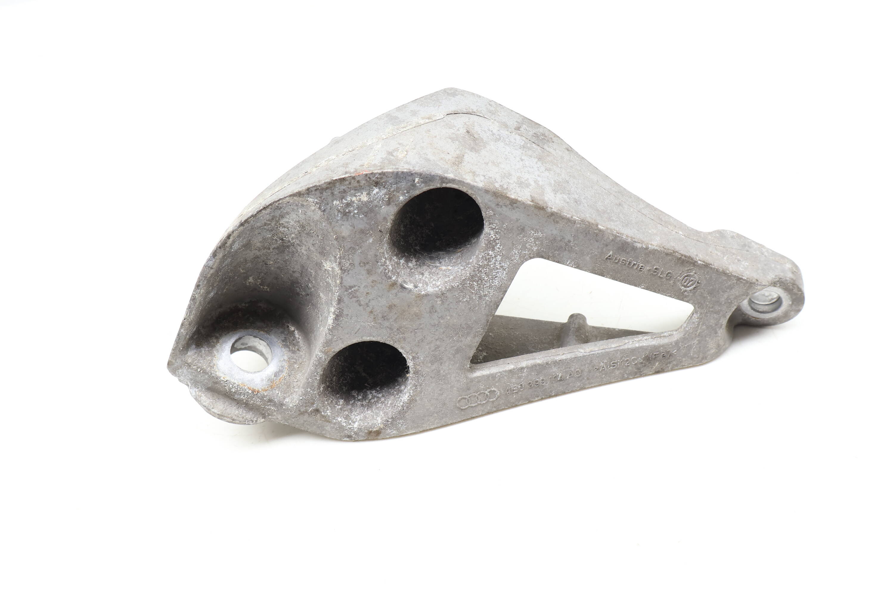 Transmission Mount Bracket 4E0399114AQ