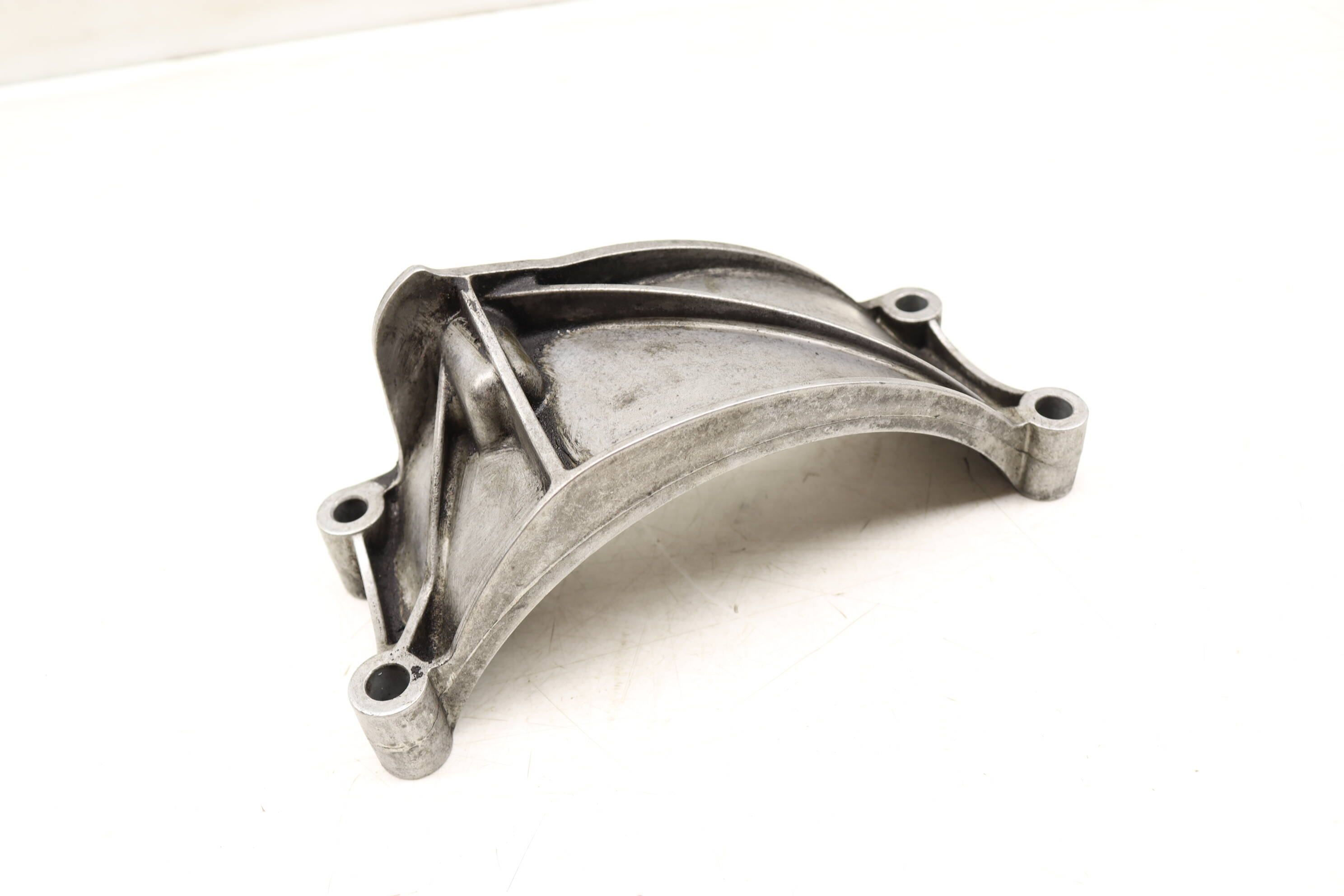 Alternator Mount Bracket 06E903143D 95860325200