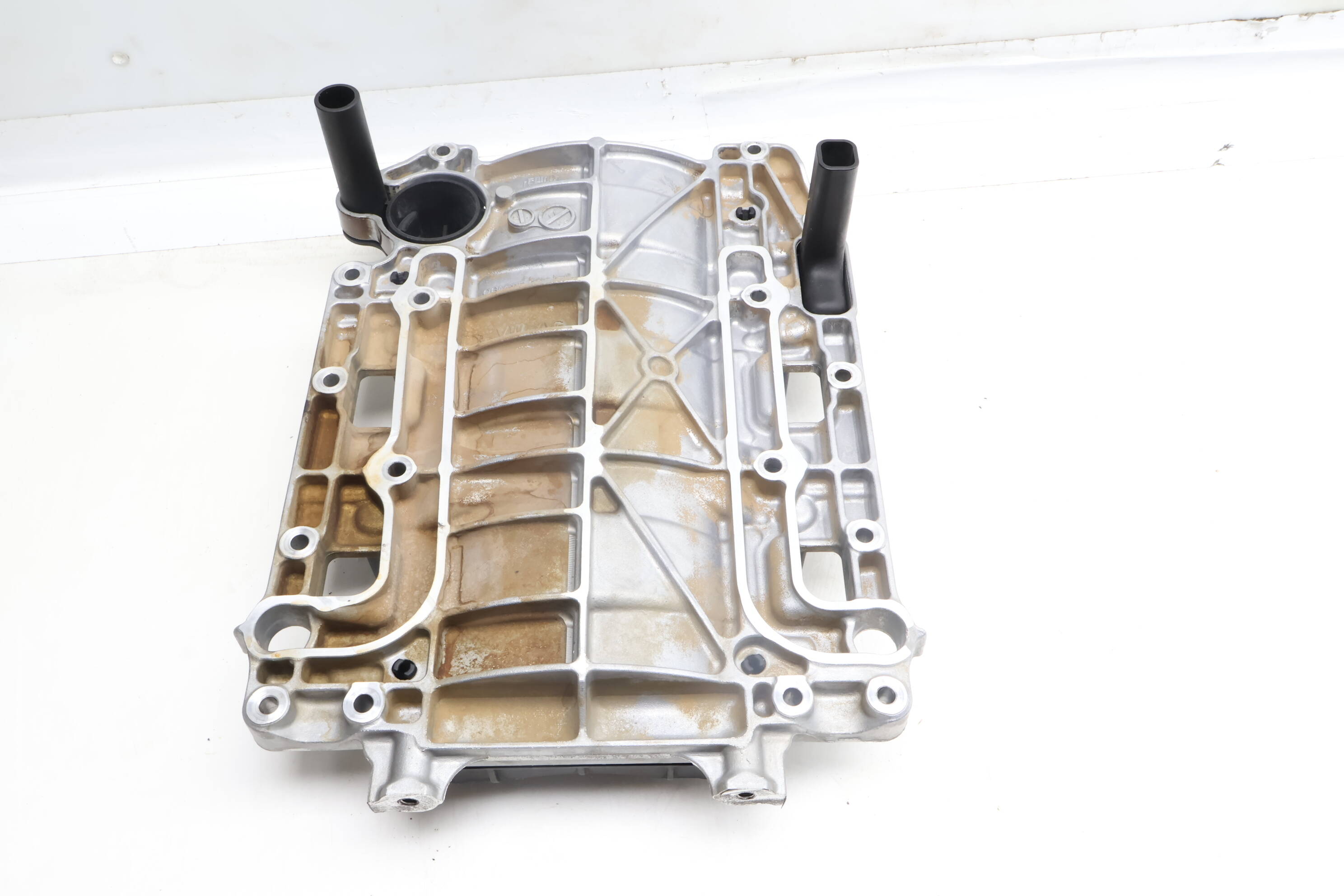 Oil Sump Windage Tray 06M115287AH