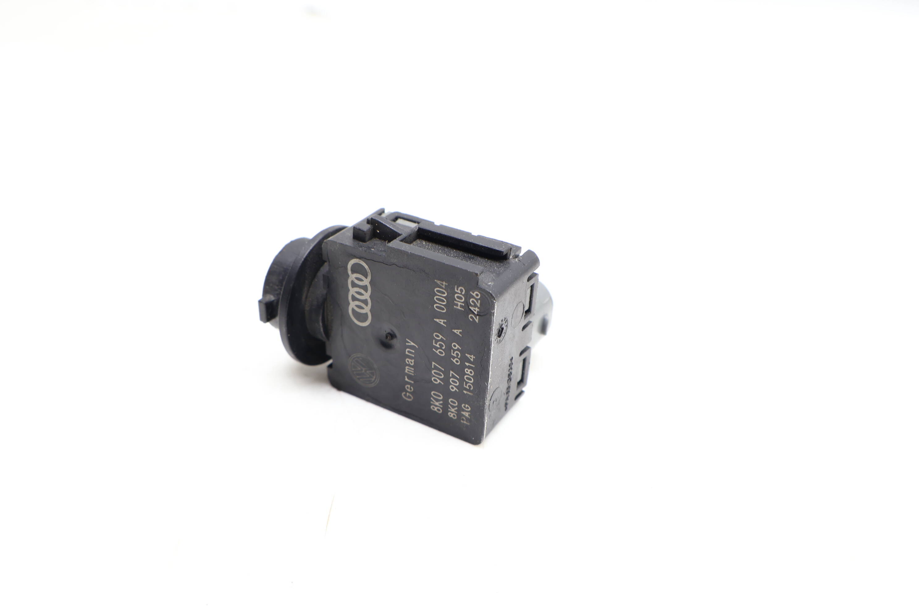 Air Quality Sensor 8K0907659A 95857265900