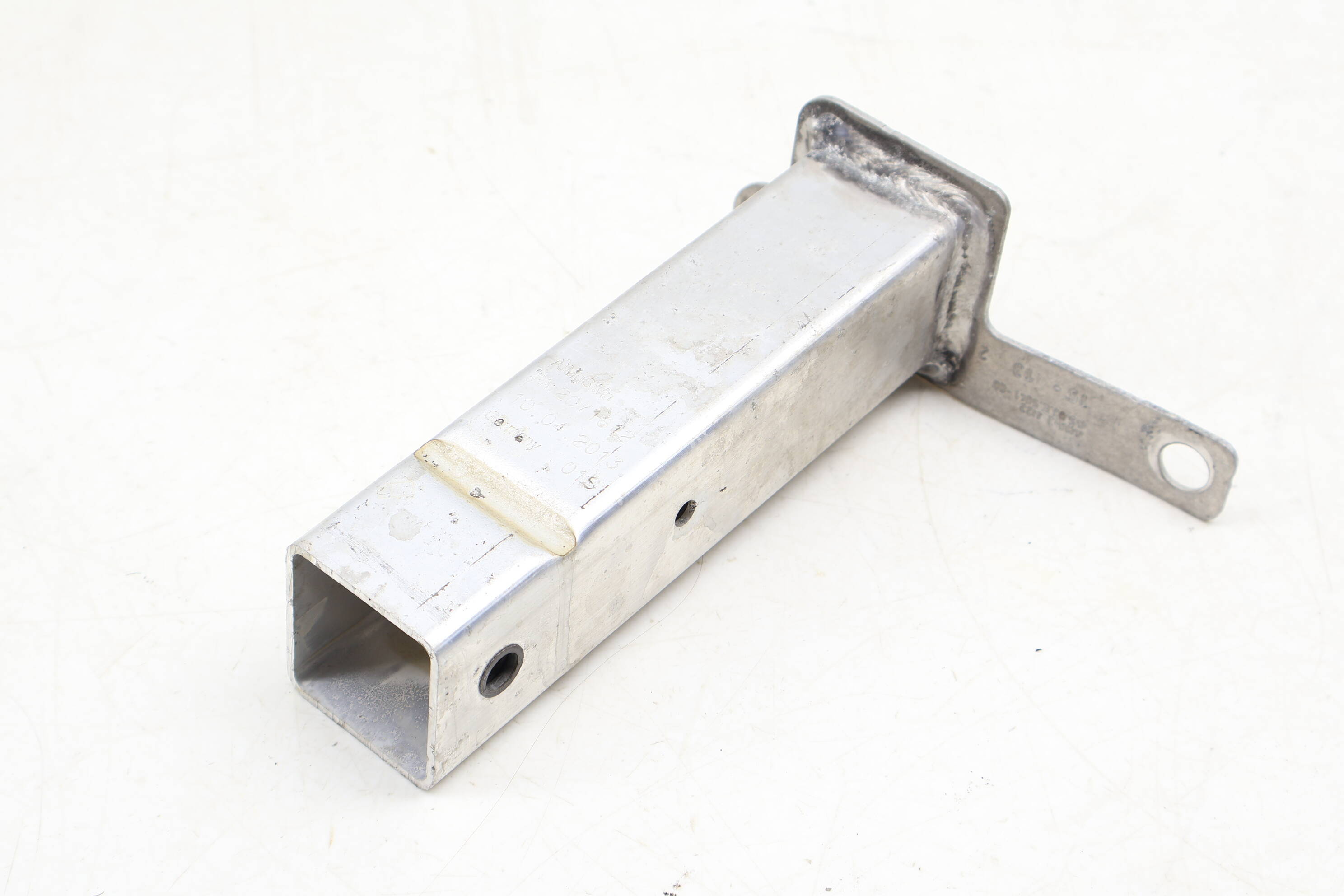 Core Support Mount / Bracket 4G0805528A