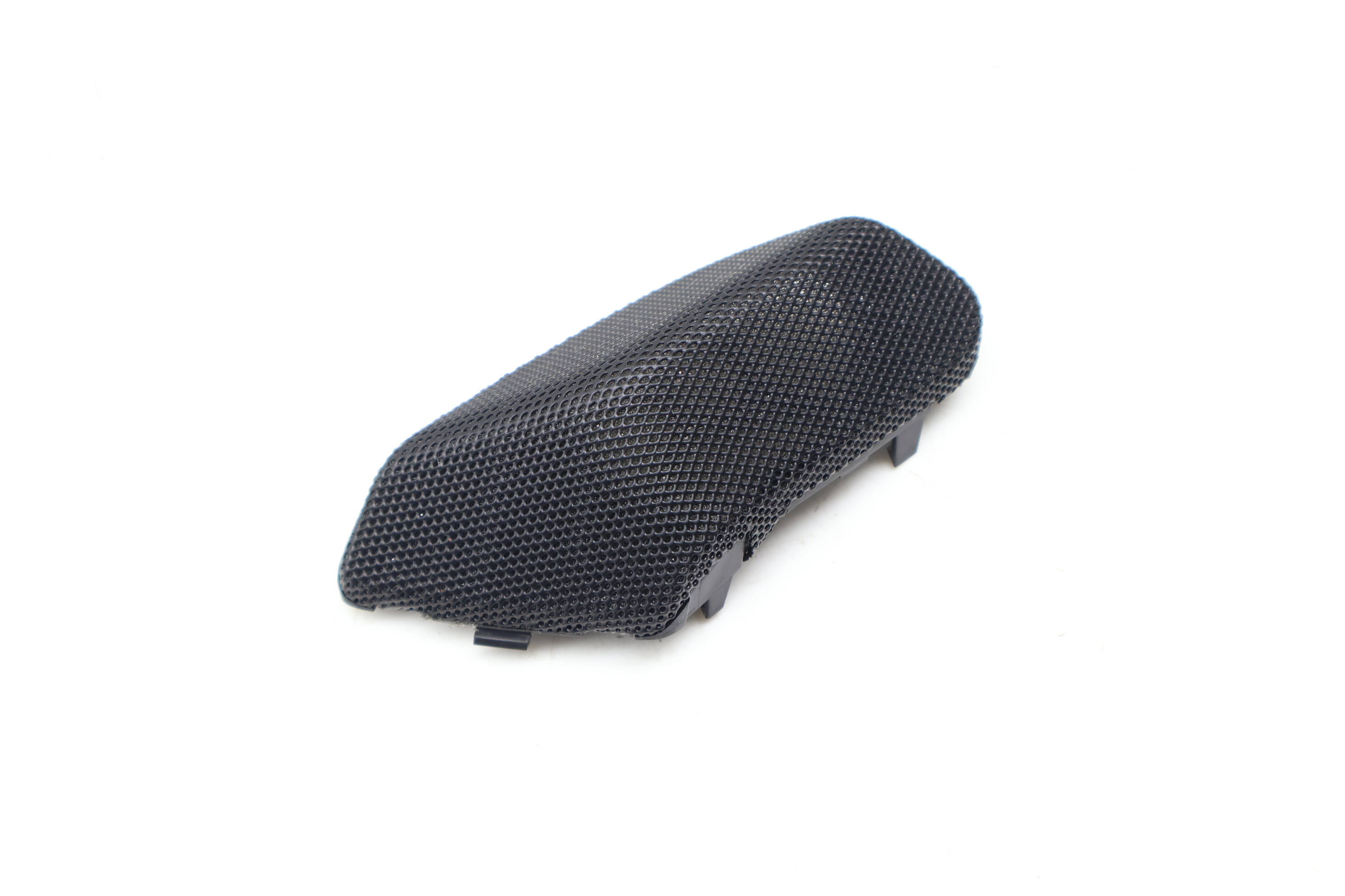 Door Speaker Grille / Cover 51427237854