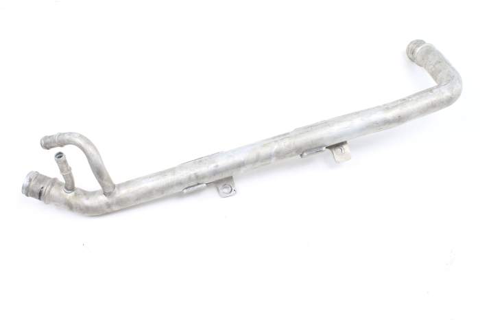 Coolant Pipe / Tube / Line 079121070BH main product photo