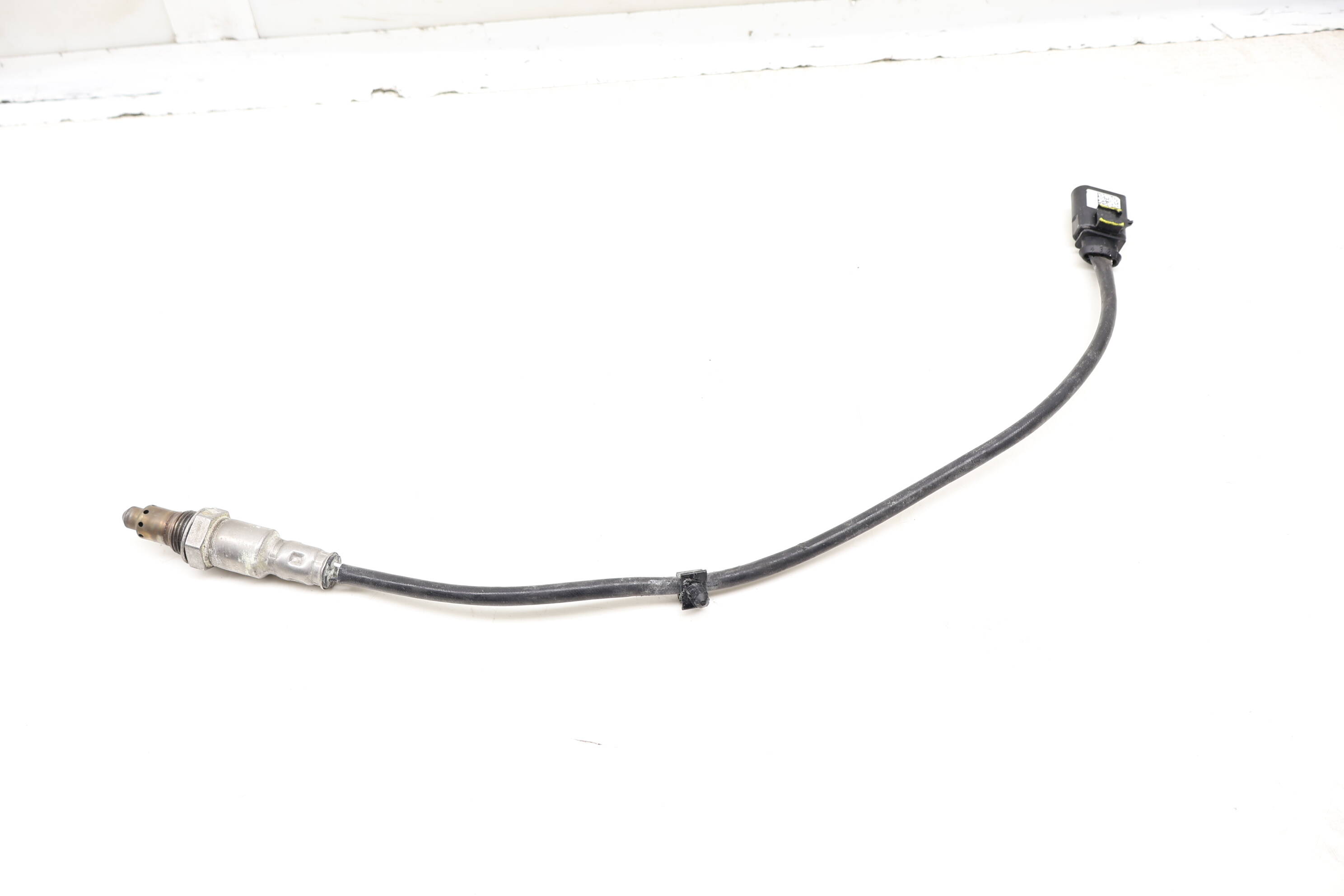 O2 / Oxygen Sensor (Post Cat) 80A906265