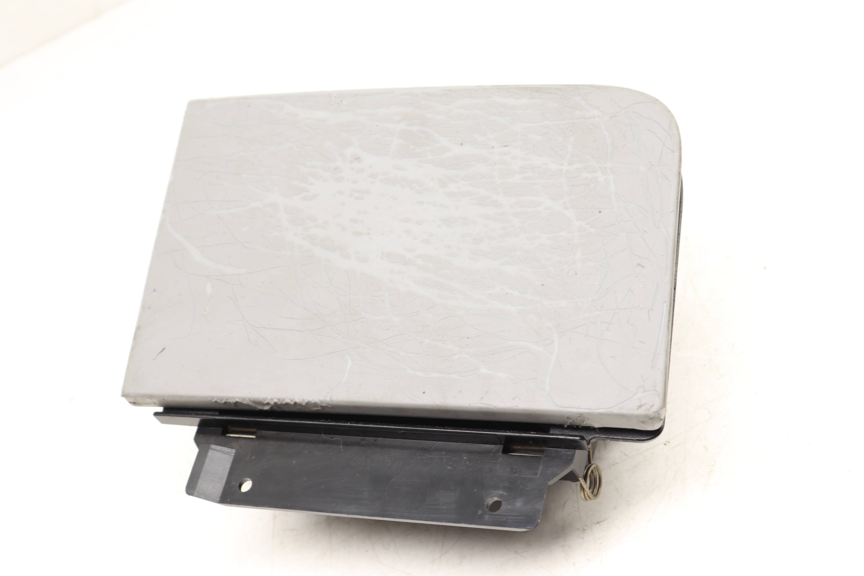 Door Storage Compartment 7L6857951