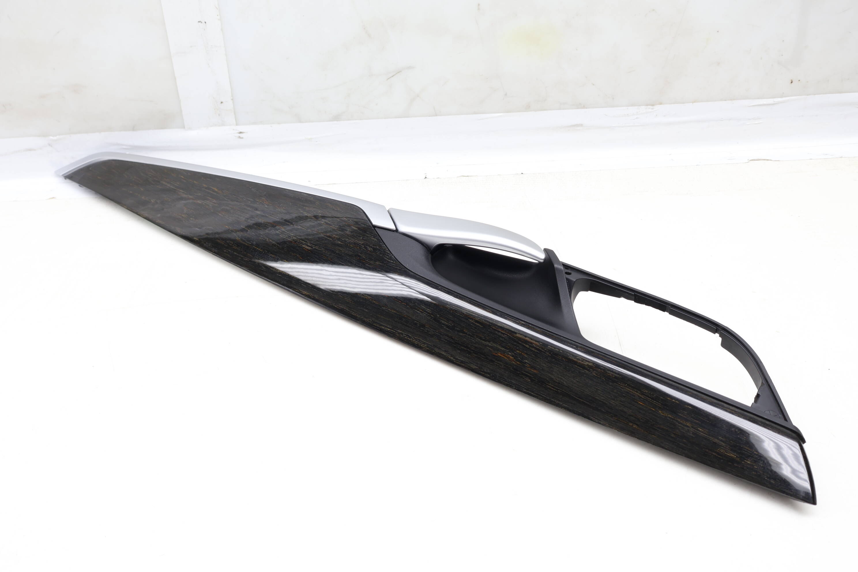 Door Panel Trim 51417292182