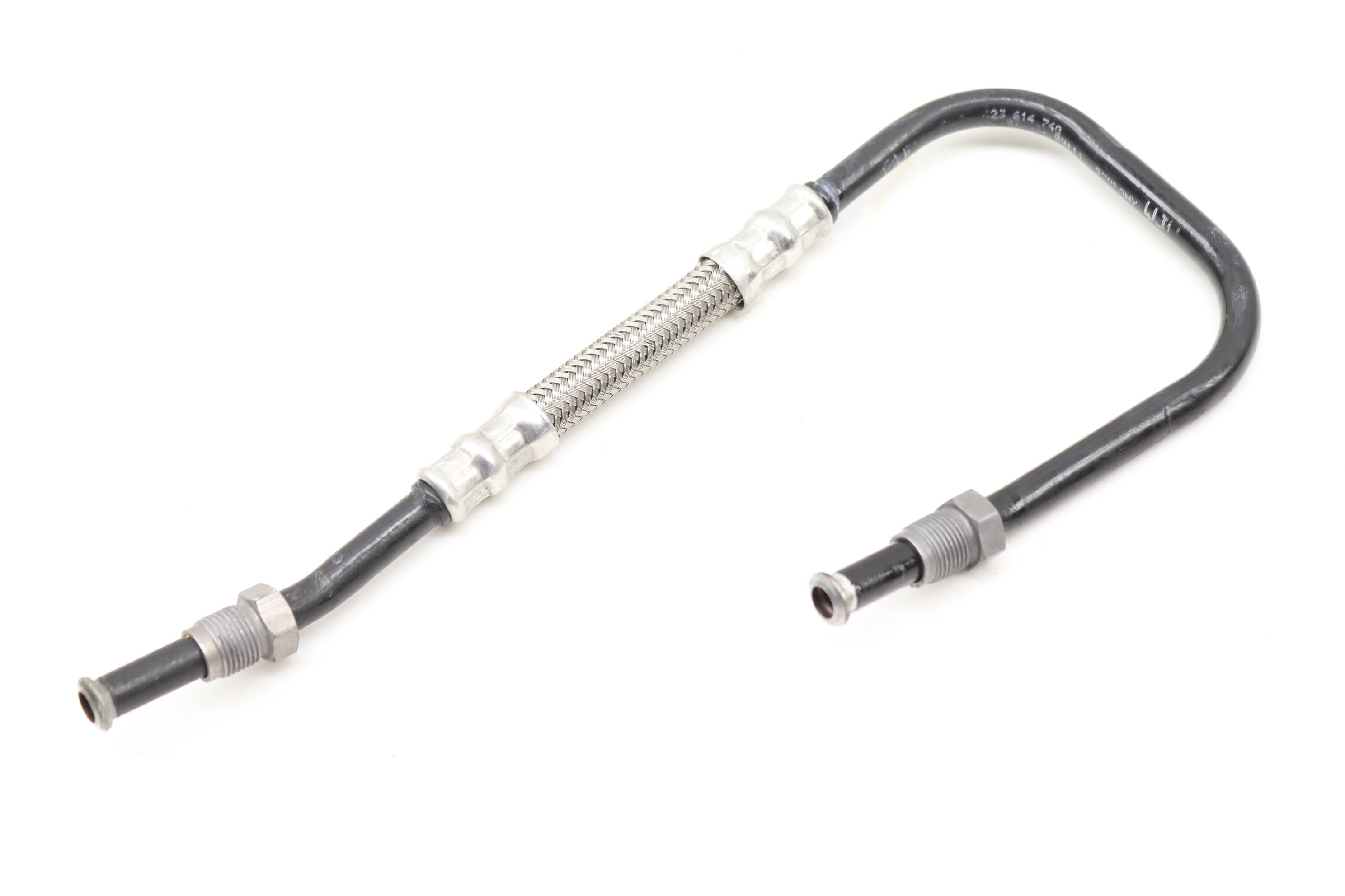 Brake Line / Pipe 423614740