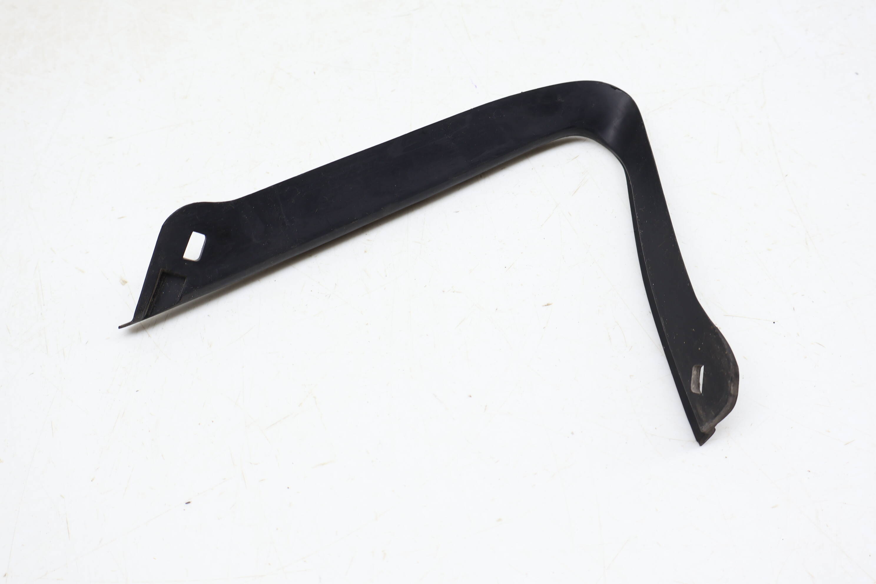 Headlight Trim / Seal 8R0941191A