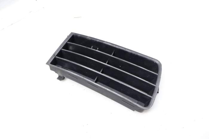 Lower Bumper Grille 8D0807346N main product photo