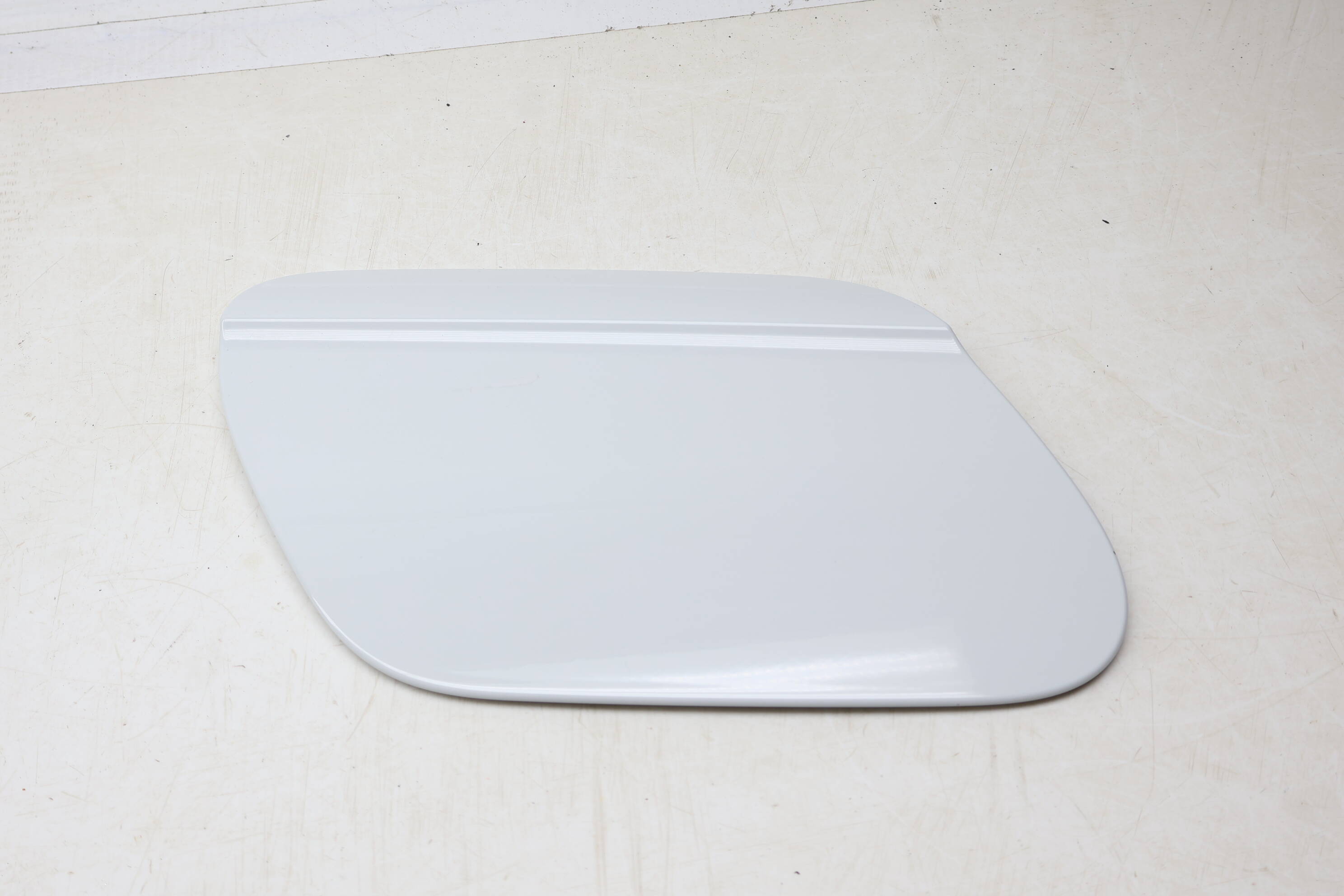 Gas / Fuel Filler Door 561809909C