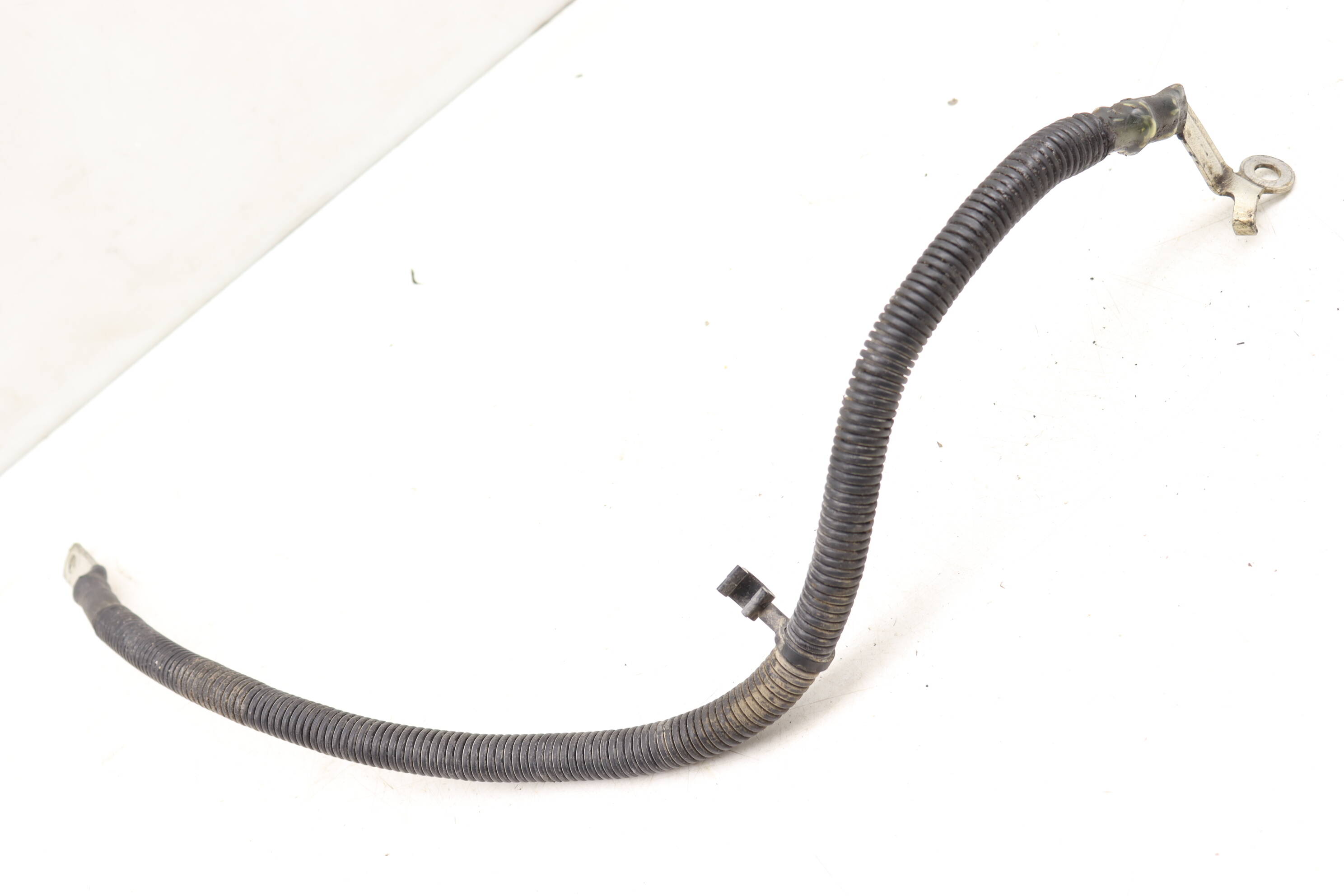 Ground Cable / Strap 94660703000