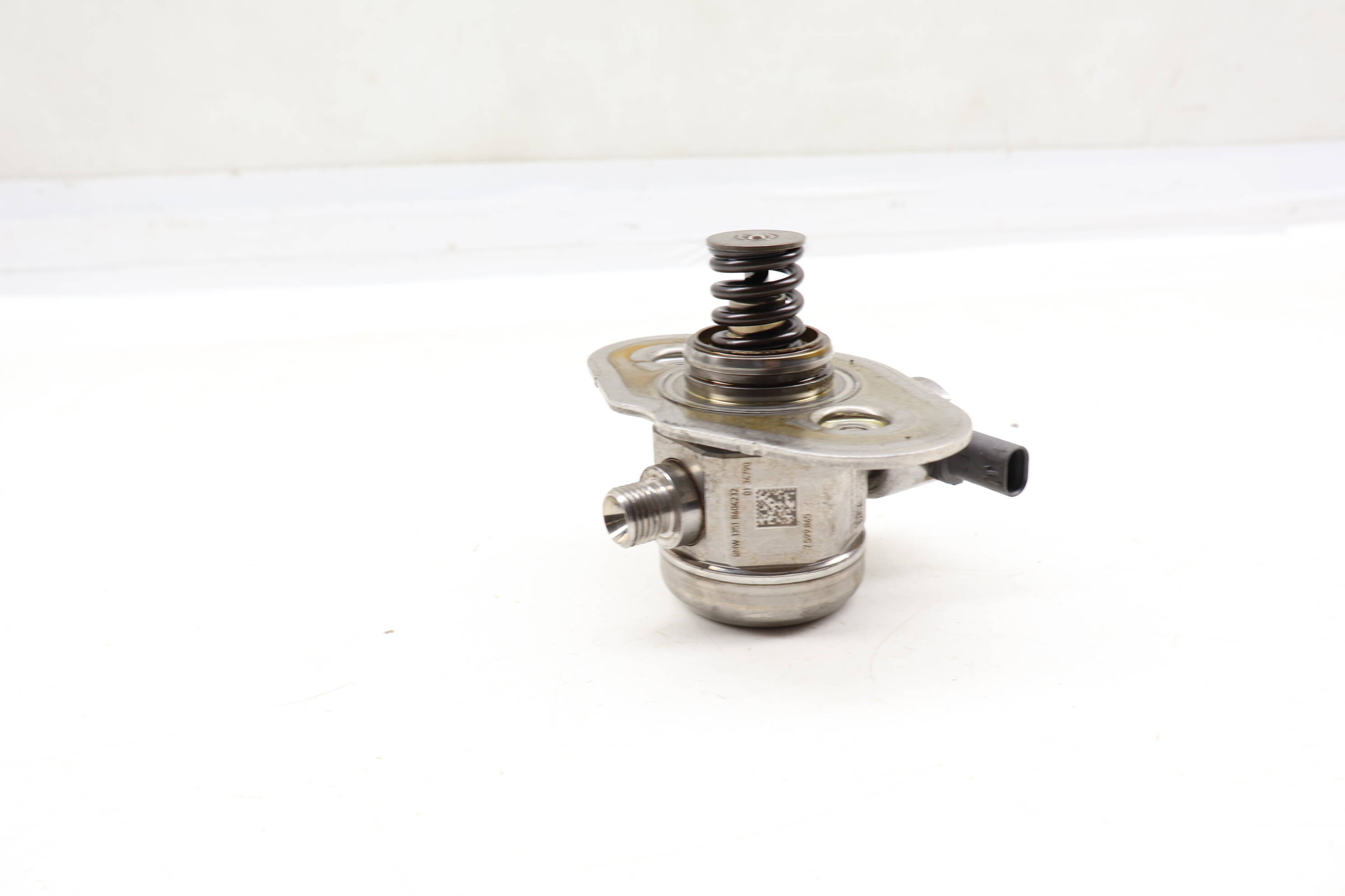 High Pressure Fuel Pump / Hpfp 13518604232