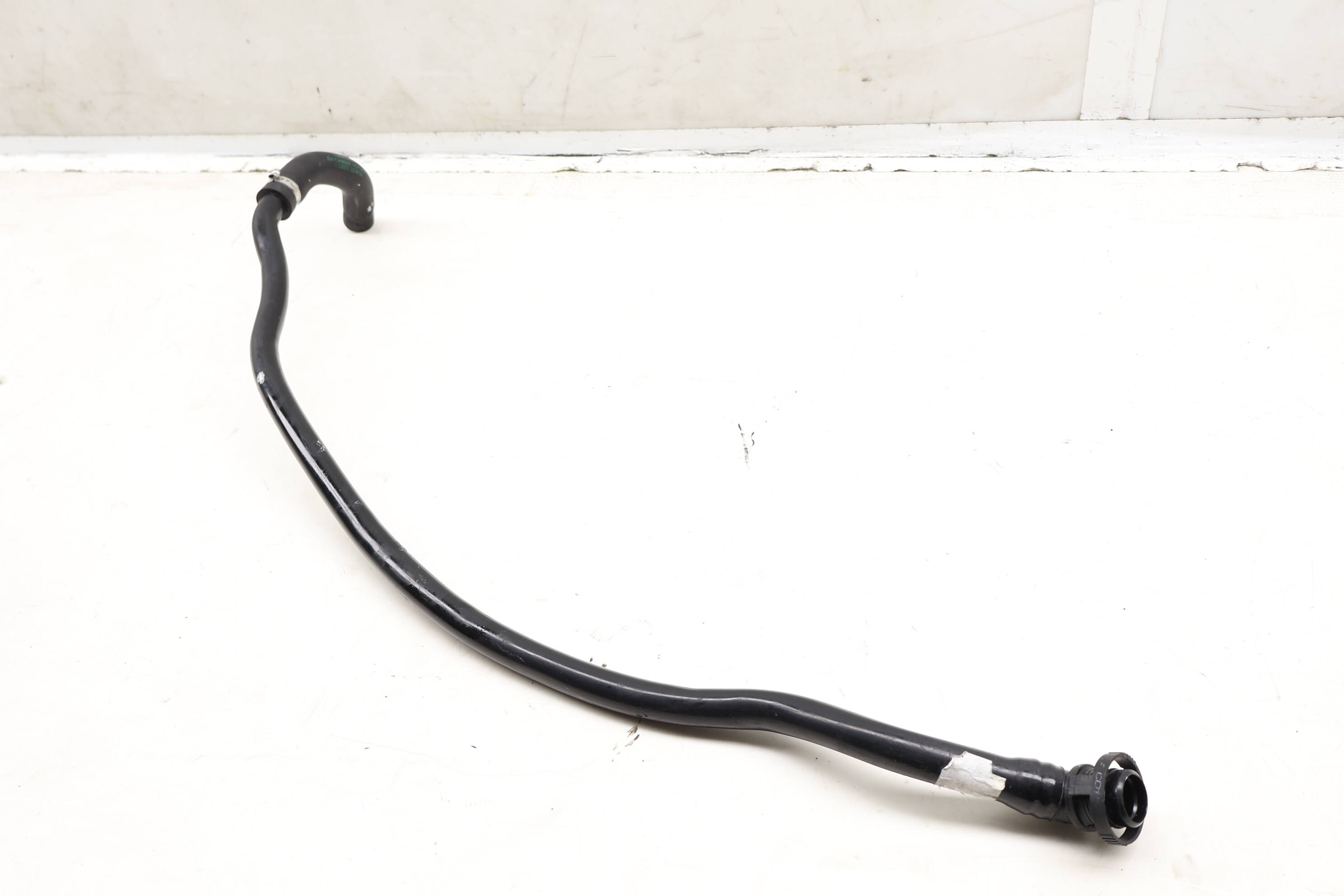 Diesel Exhaust Fluid / Def Line / Hose 16197332266
