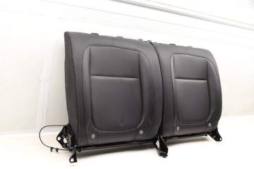Upper Seat Backrest Cushion Assembly 5C5885805AL